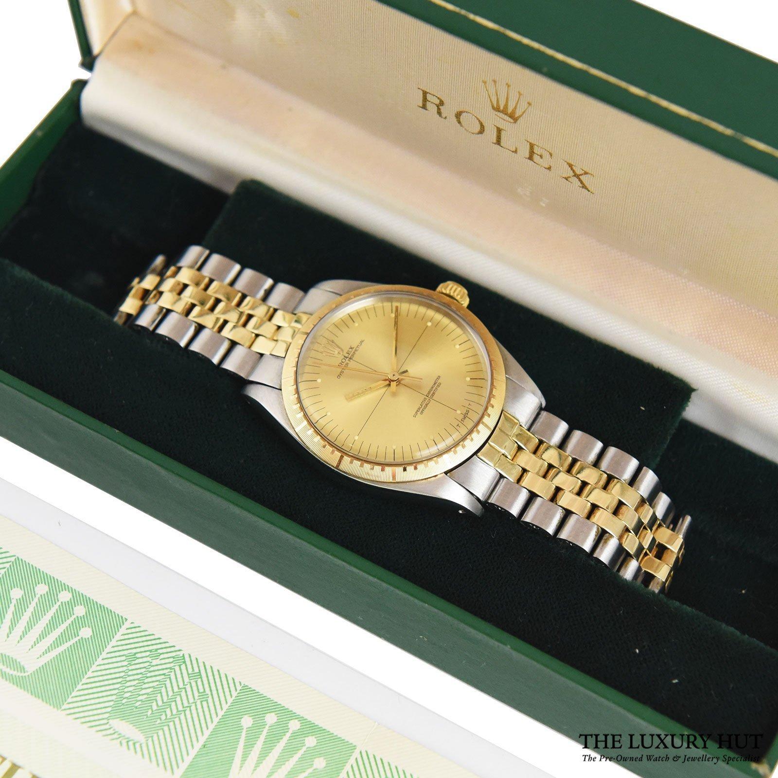 2023/06/Rolex-Oyster-Vintage-37837-g-1.jpg