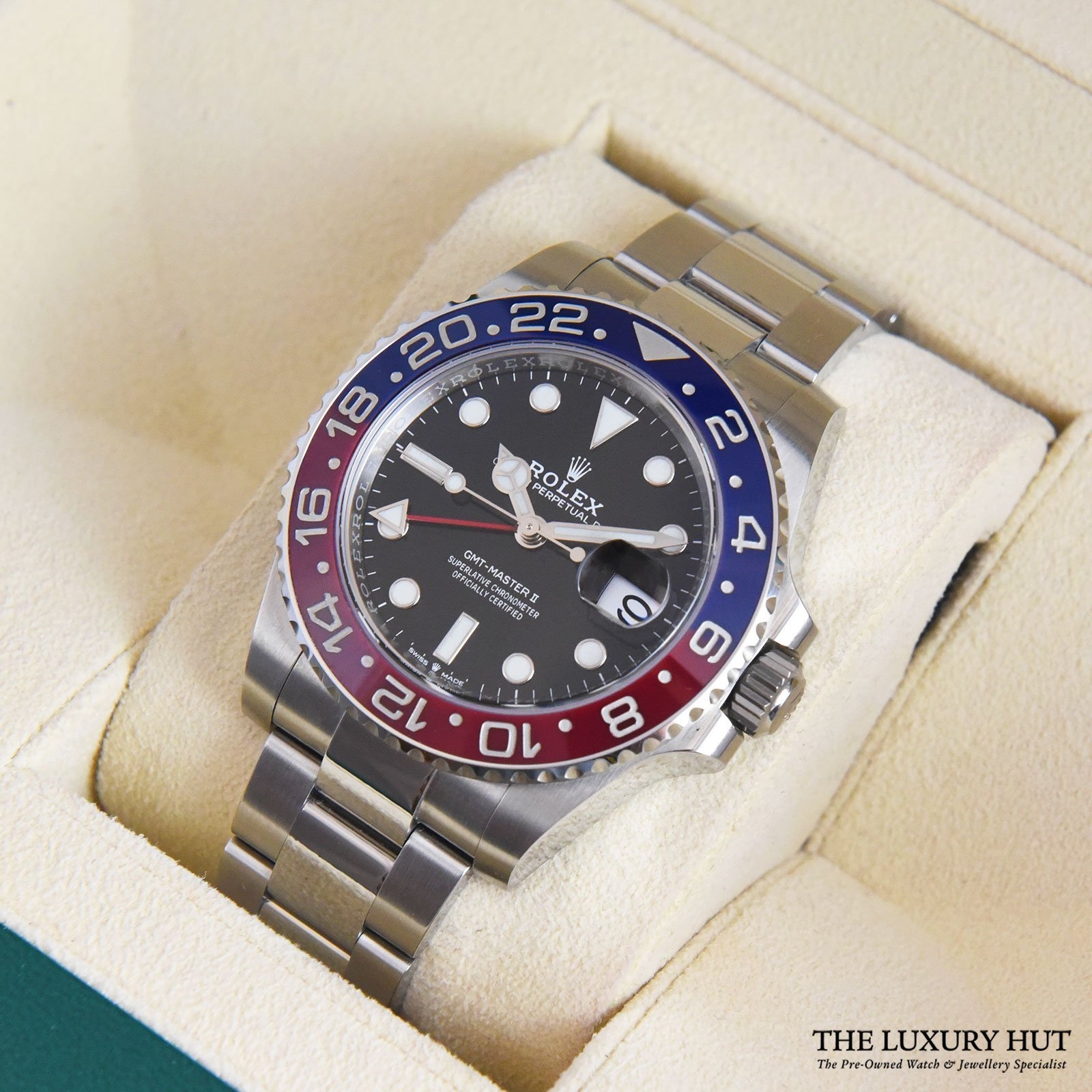 2023/06/Rolex-Pepsi-Oyster-38605-e-1.jpg
