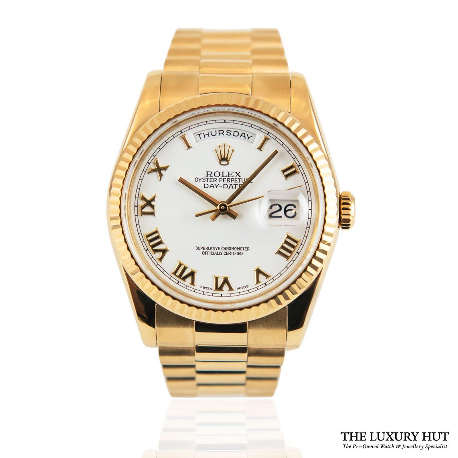 2023/06/Rolex-President-Day-Date-White-36106-a-1.jpg