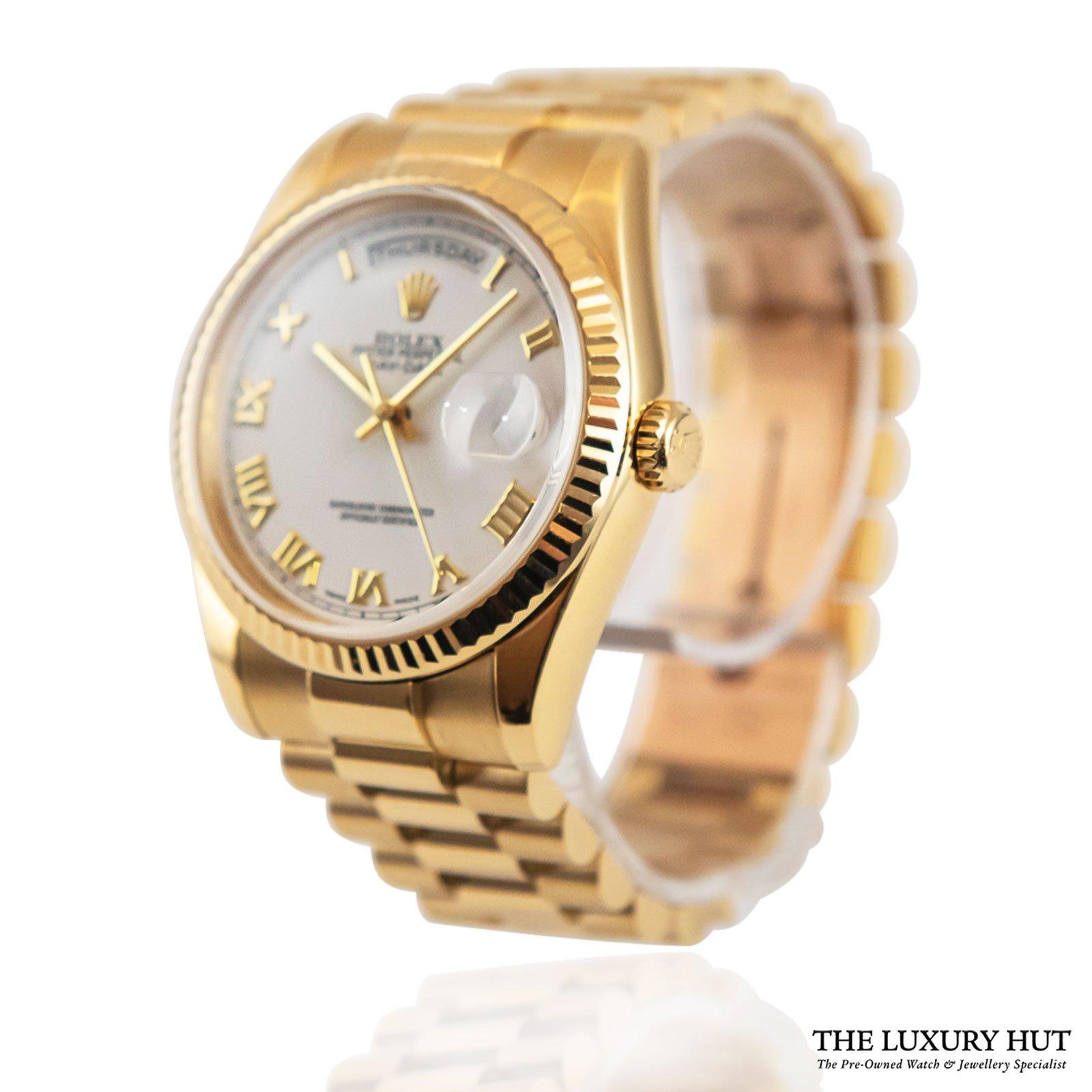 2023/06/Rolex-President-Day-Date-White-36106-b-1.jpg