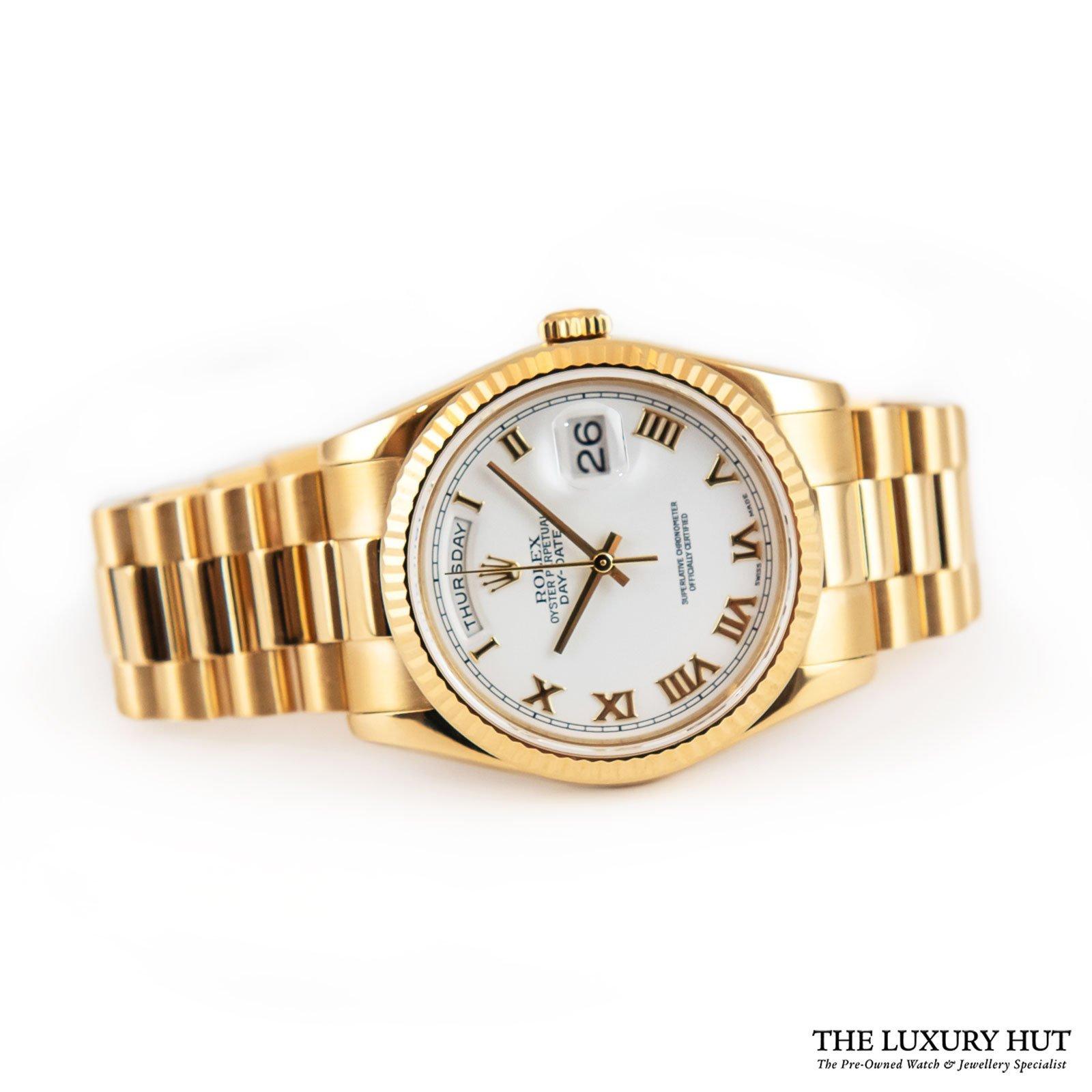 2023/06/Rolex-President-Day-Date-White-36106-d-1.jpg