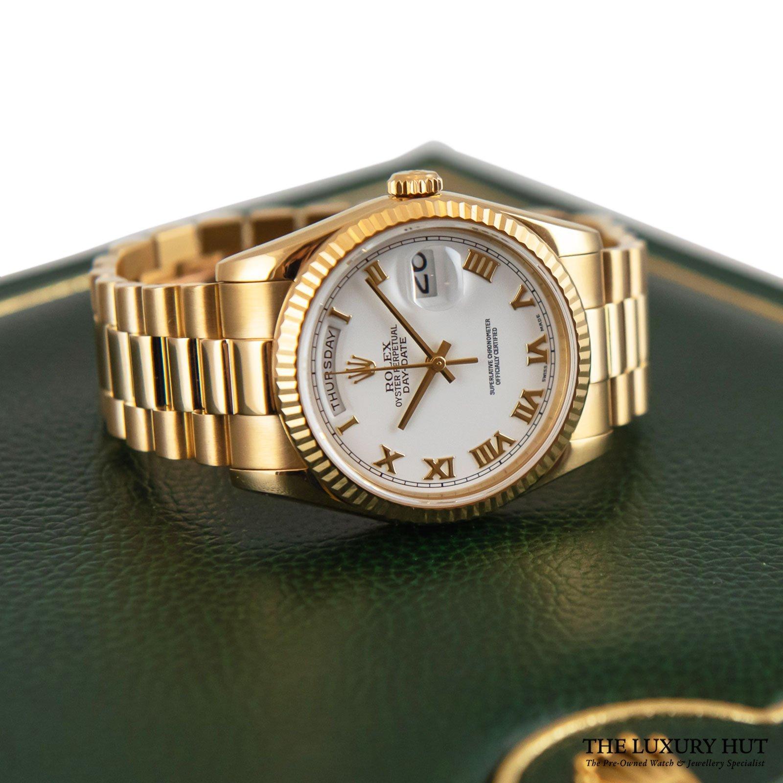 2023/06/Rolex-President-Day-Date-White-36106-f-1.jpg