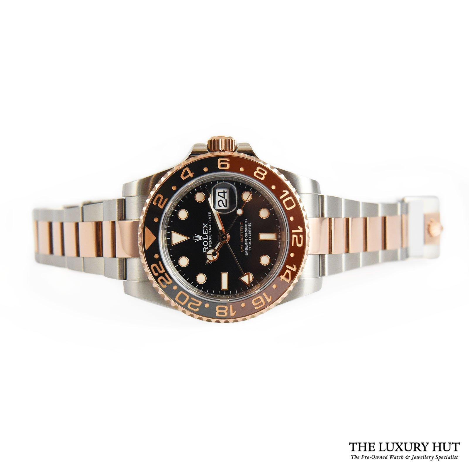2023/06/Rolex-RootBeer-37370-c-1.jpg
