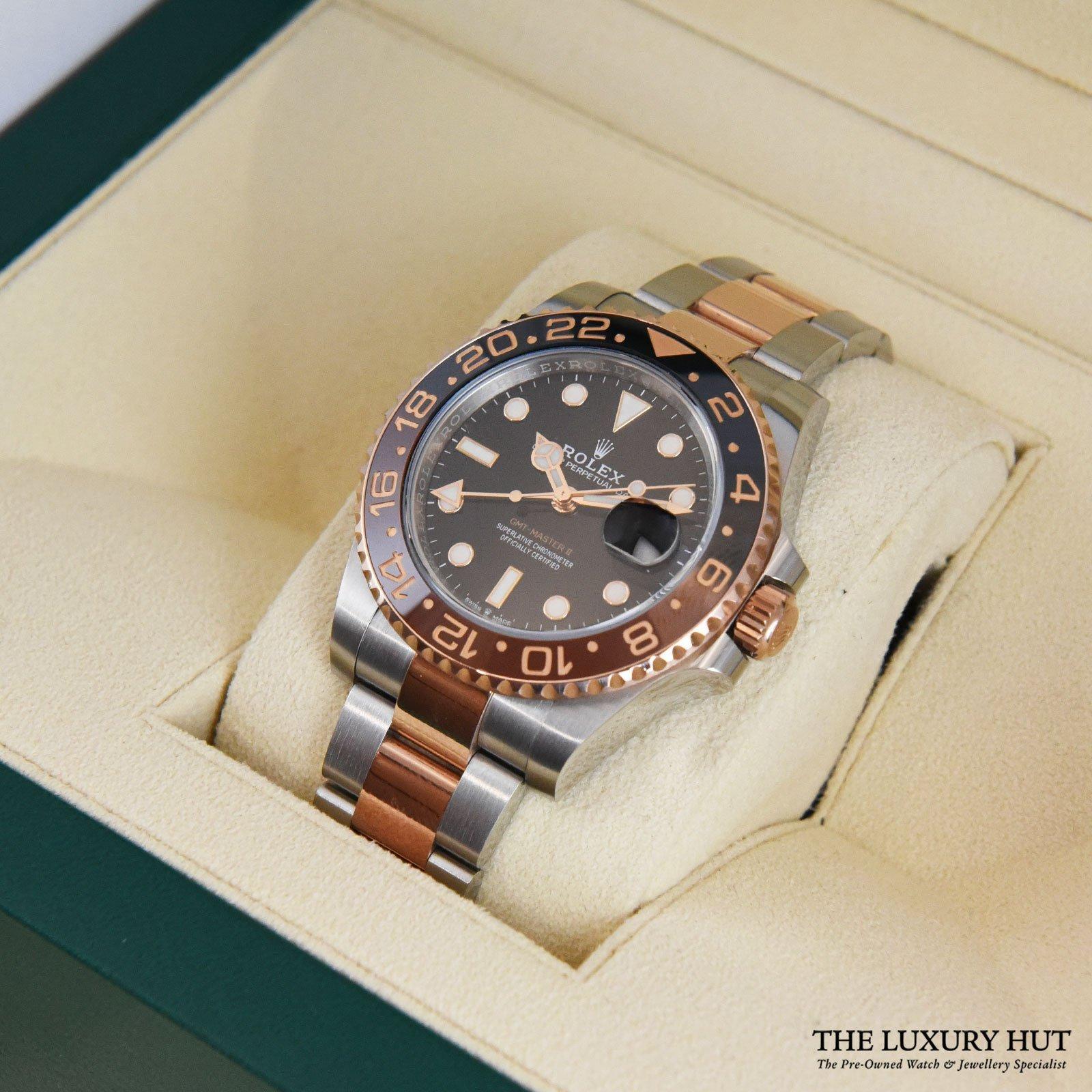 2023/06/Rolex-RootBeer-37370-e-1.jpg