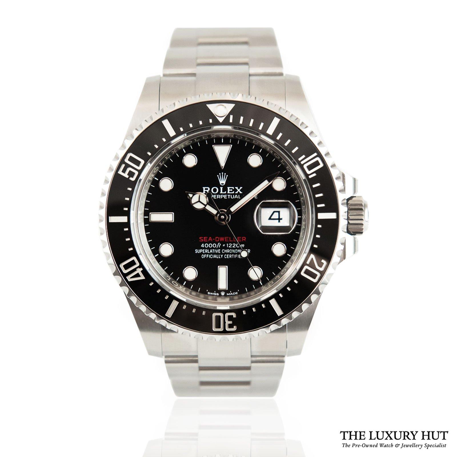 2023/06/Rolex-Sea-Dweller-Black-36069-a-2.jpg