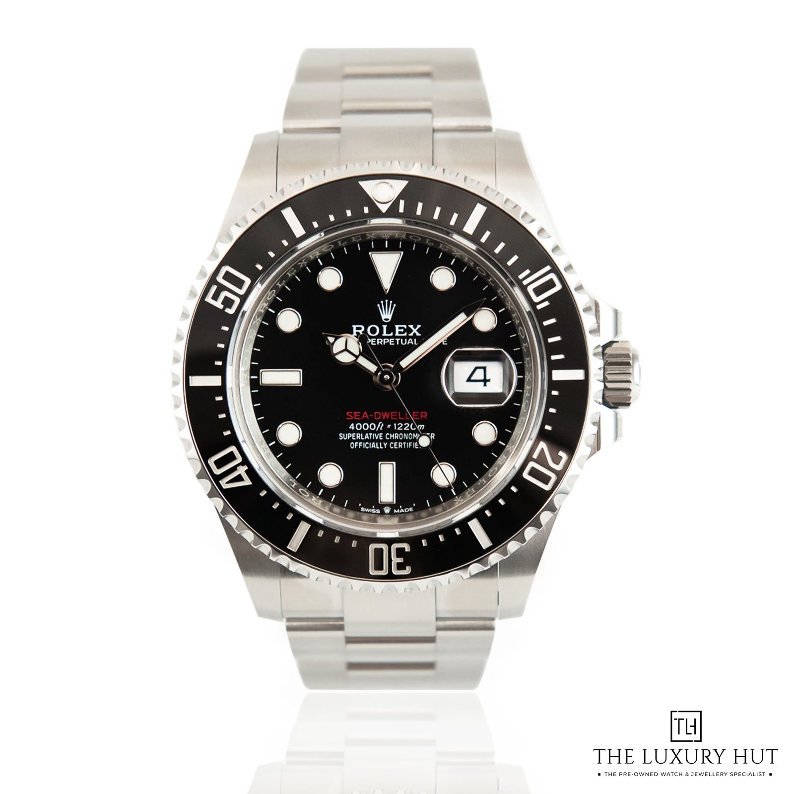2023/06/Rolex-Sea-Dweller-Black-36069-a-3.jpg