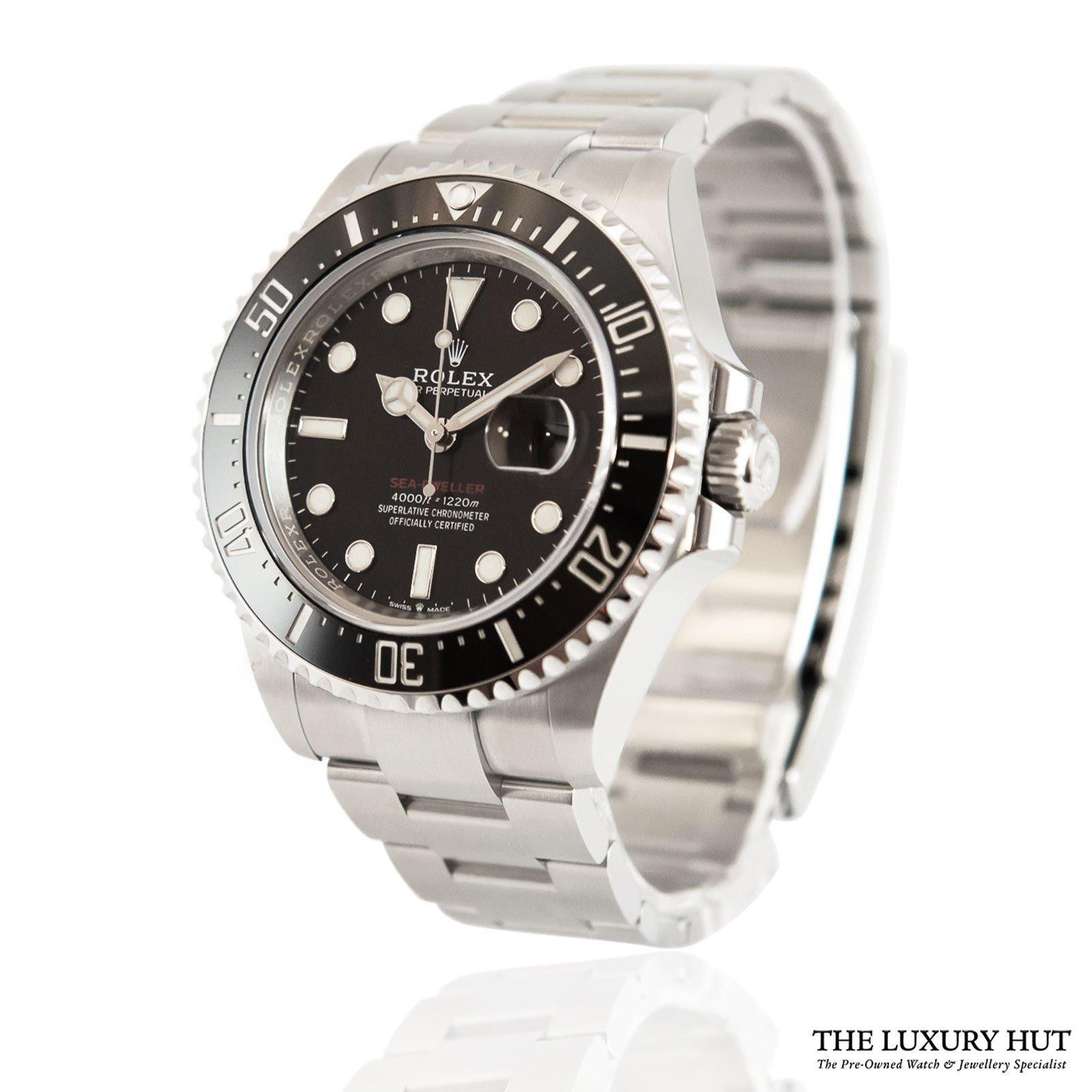 2023/06/Rolex-Sea-Dweller-Black-36069-b-2.jpg