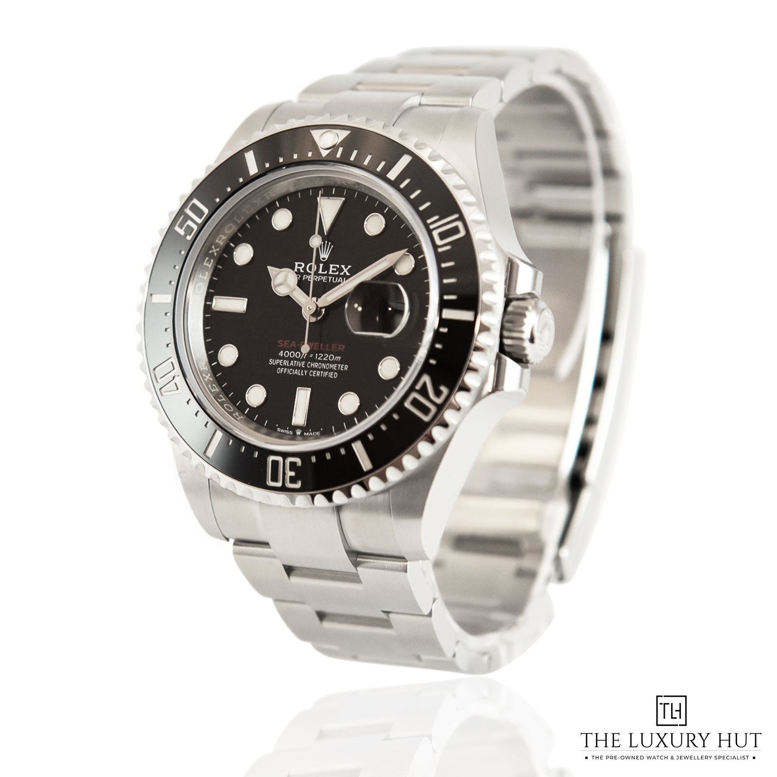 2023/06/Rolex-Sea-Dweller-Black-36069-b-3.jpg