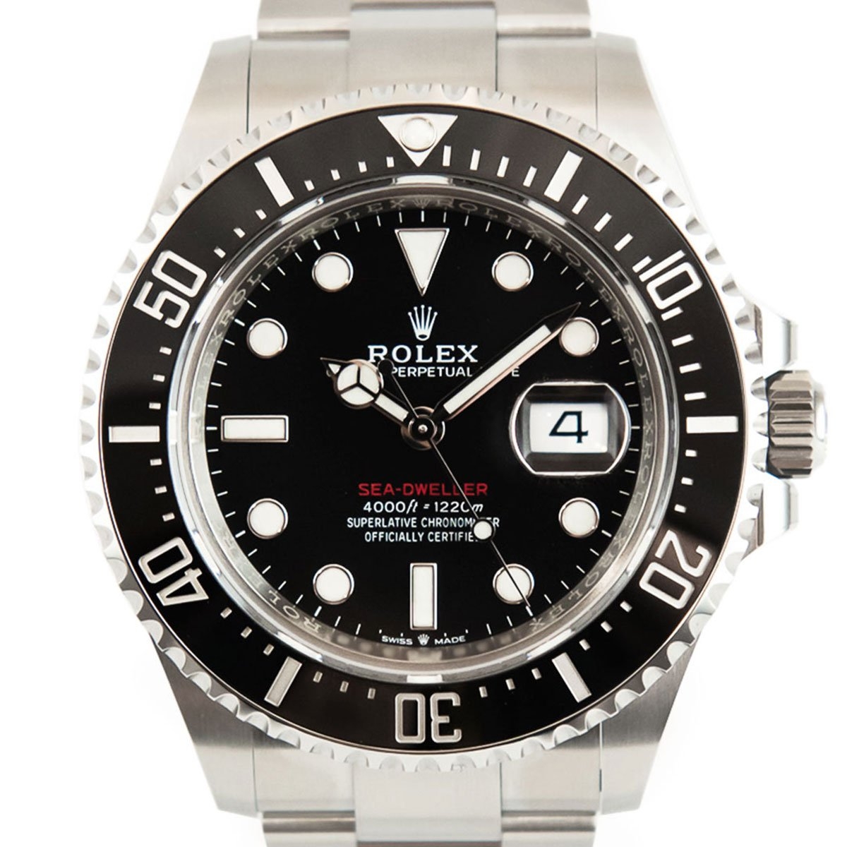2023/06/Rolex-Sea-Dweller-Black-36069-cr-3.jpg