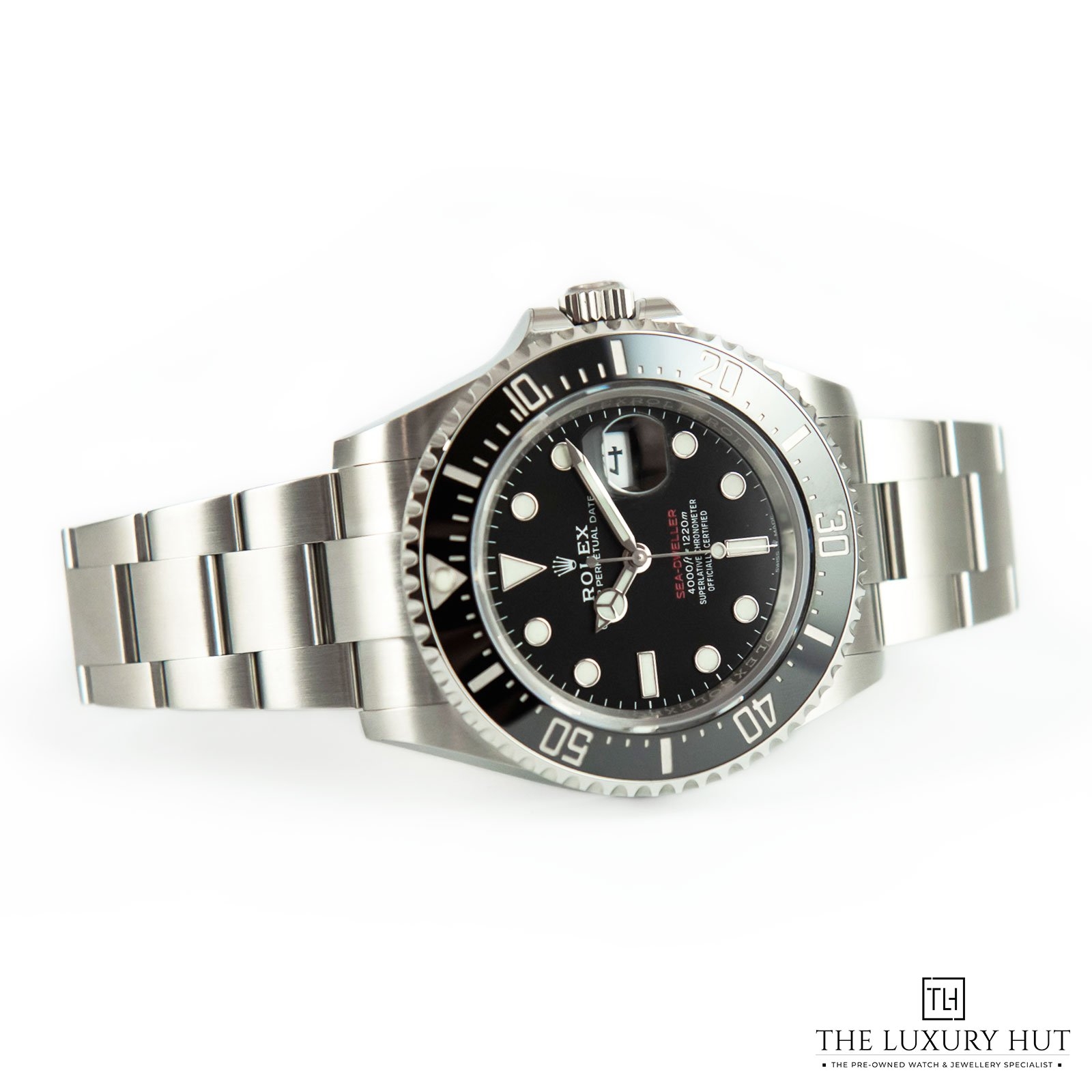 2023/06/Rolex-Sea-Dweller-Black-36069-d-3.jpg