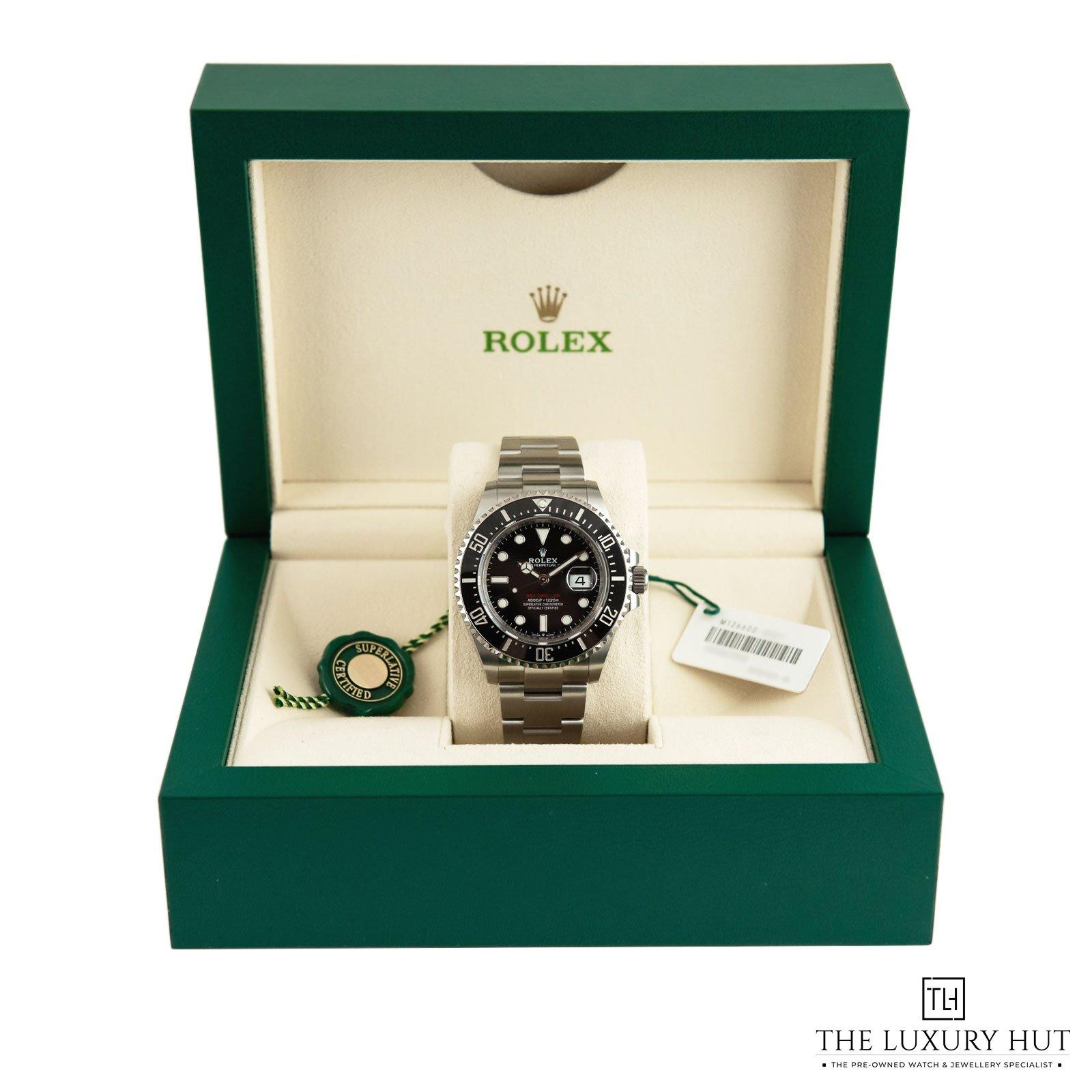 2023/06/Rolex-Sea-Dweller-Black-36069-g-3.jpg