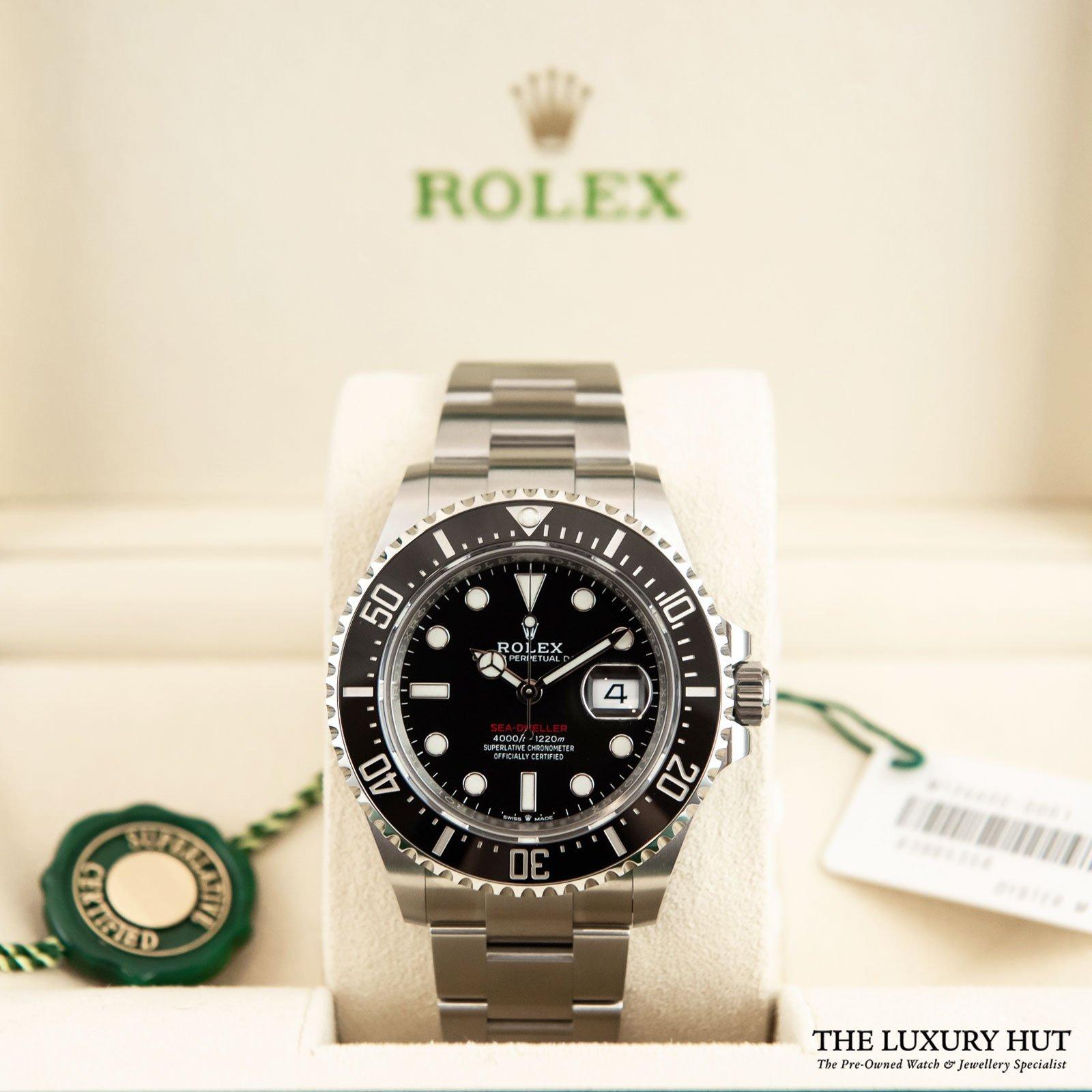 2023/06/Rolex-Sea-Dweller-Black-36069-h-2.jpg