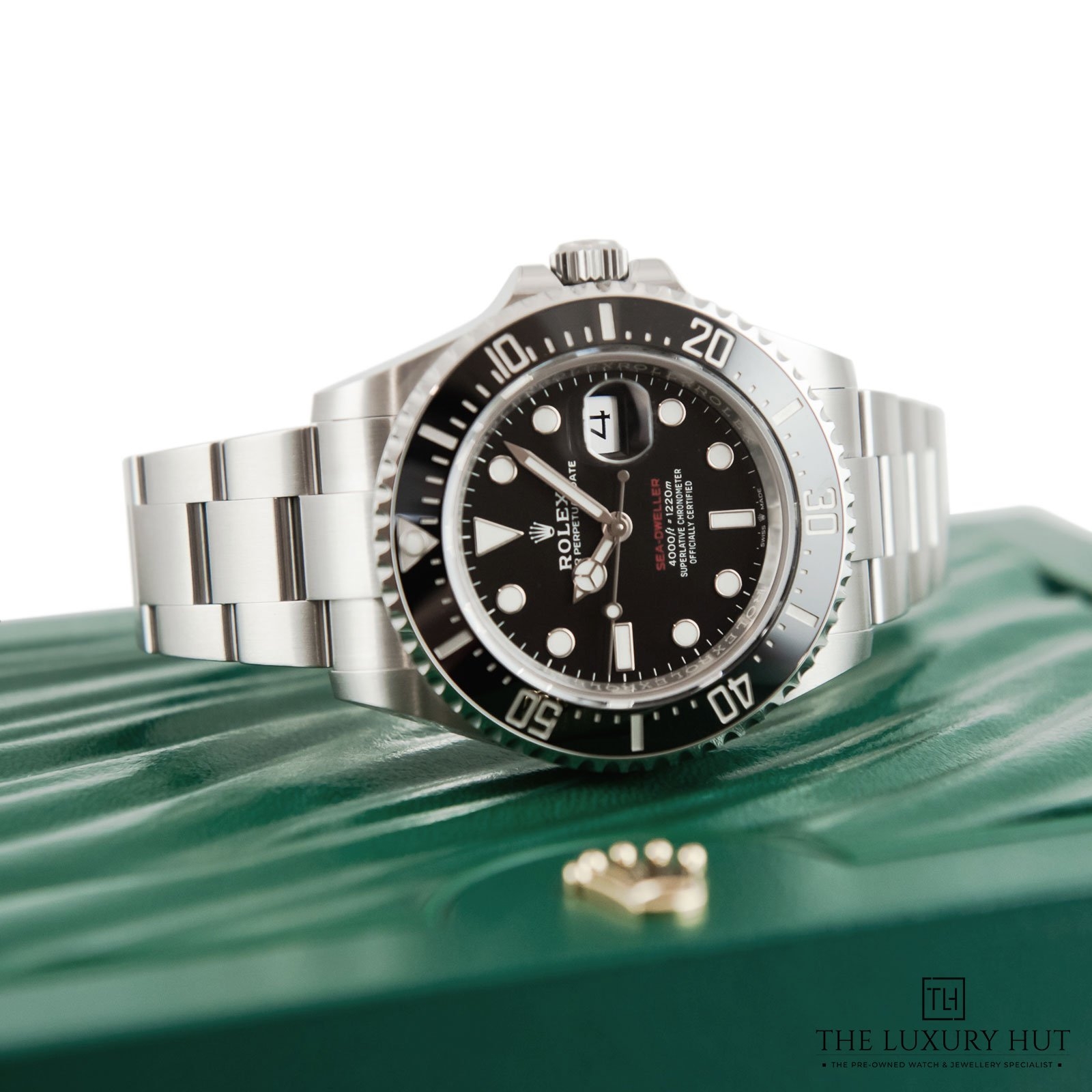2023/06/Rolex-Sea-Dweller-Black-36069-j-3.jpg