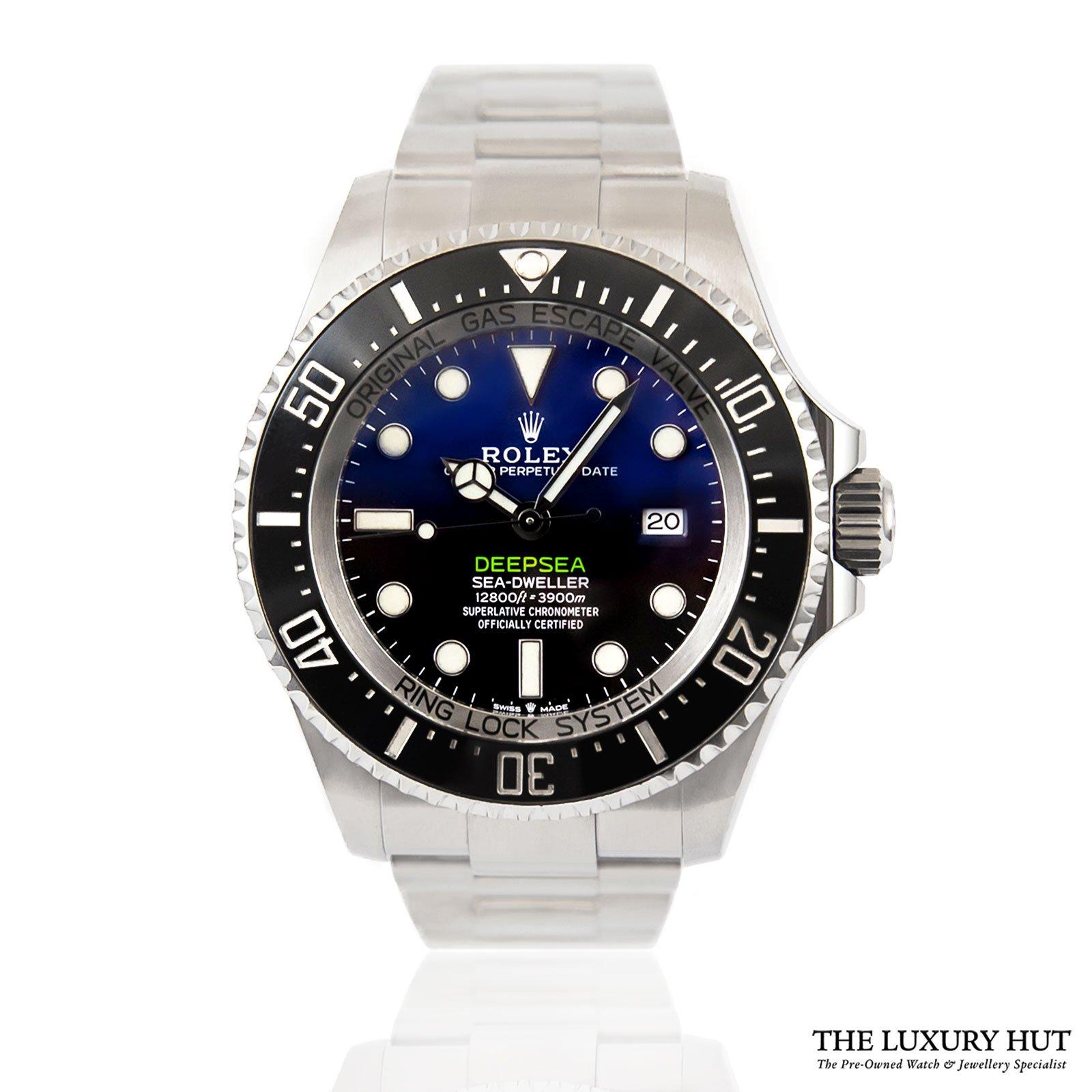 2023/06/Rolex-Sea-Dweller-Deepsea-35512-a-1.jpg