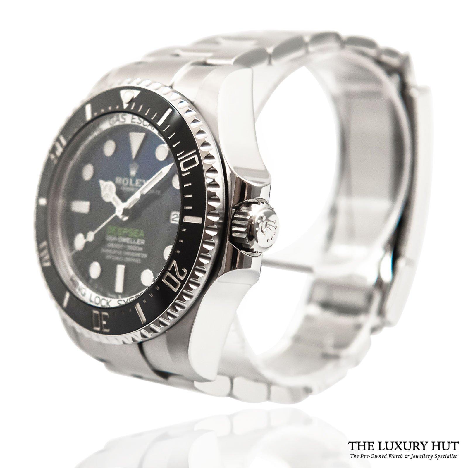 2023/06/Rolex-Sea-Dweller-Deepsea-35512-b-1.jpg