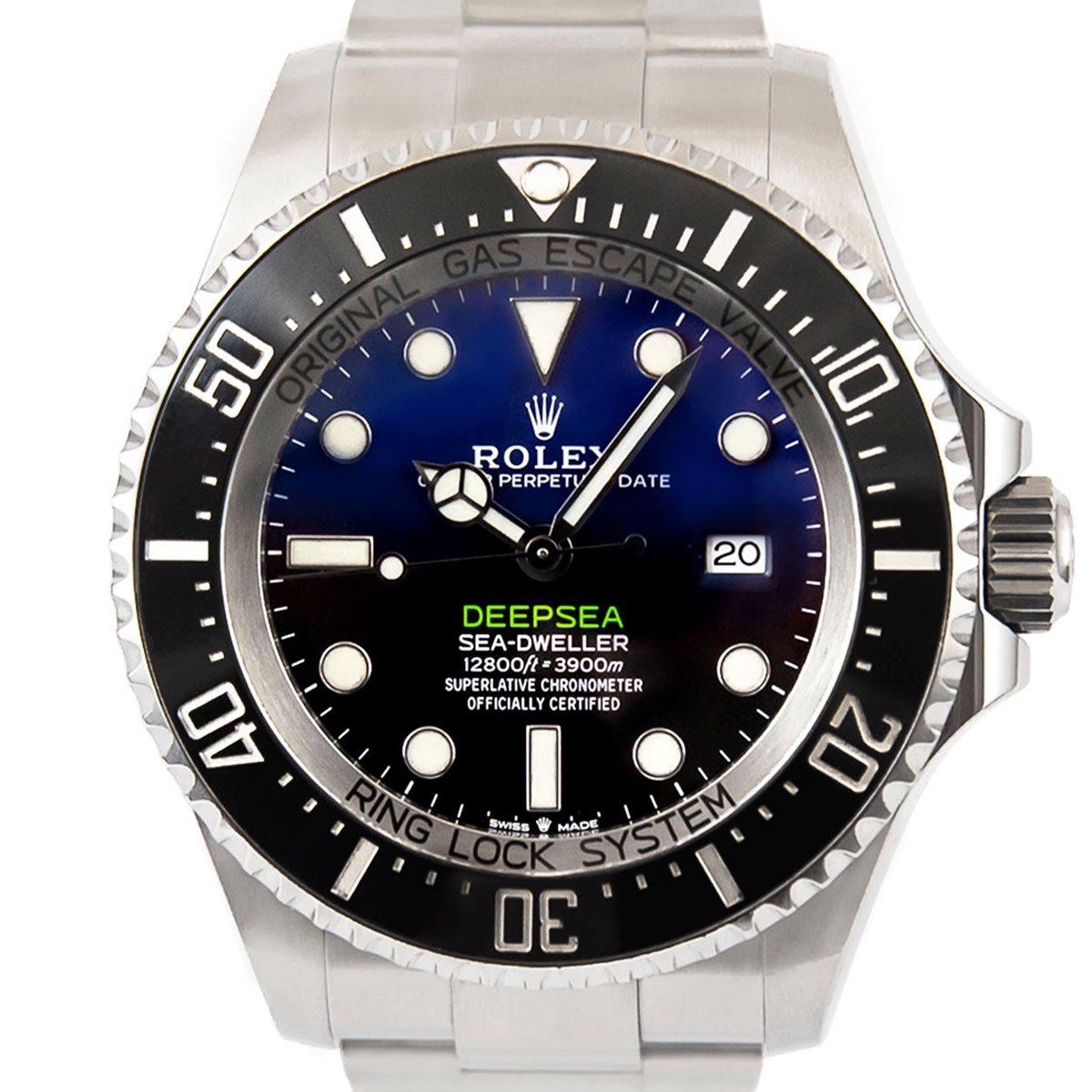 2023/06/Rolex-Sea-Dweller-Deepsea-35512-cr-1.jpg