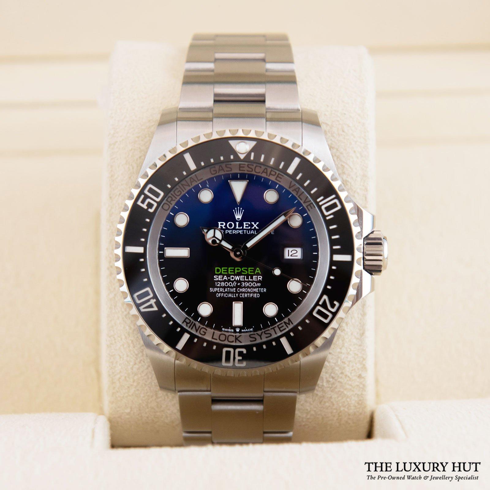 2023/06/Rolex-Sea-Dweller-Deepsea-35512-f-1.jpg