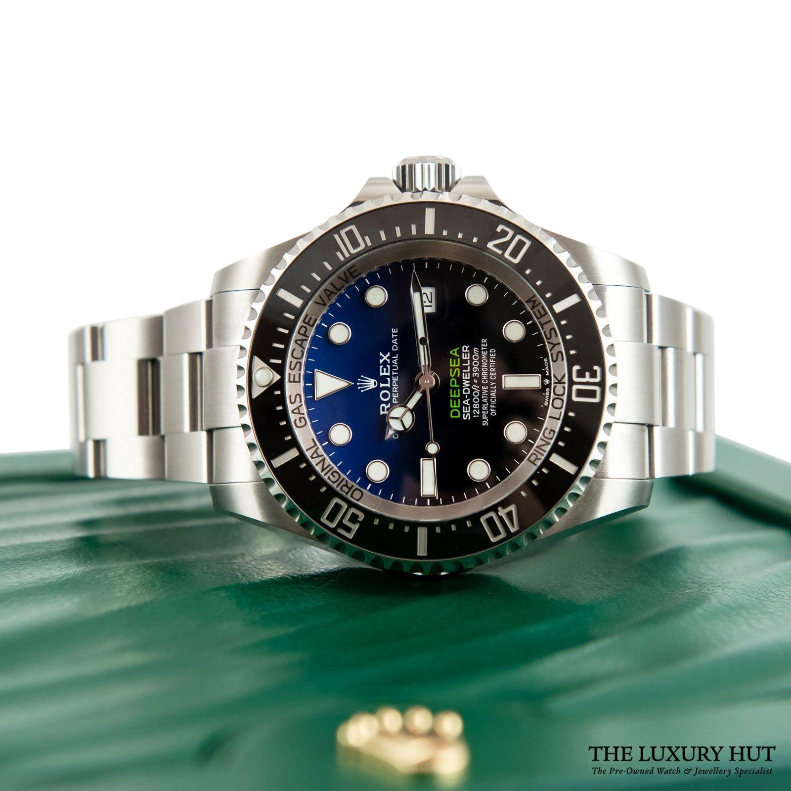 2023/06/Rolex-Sea-Dweller-Deepsea-35512-h-1.jpg