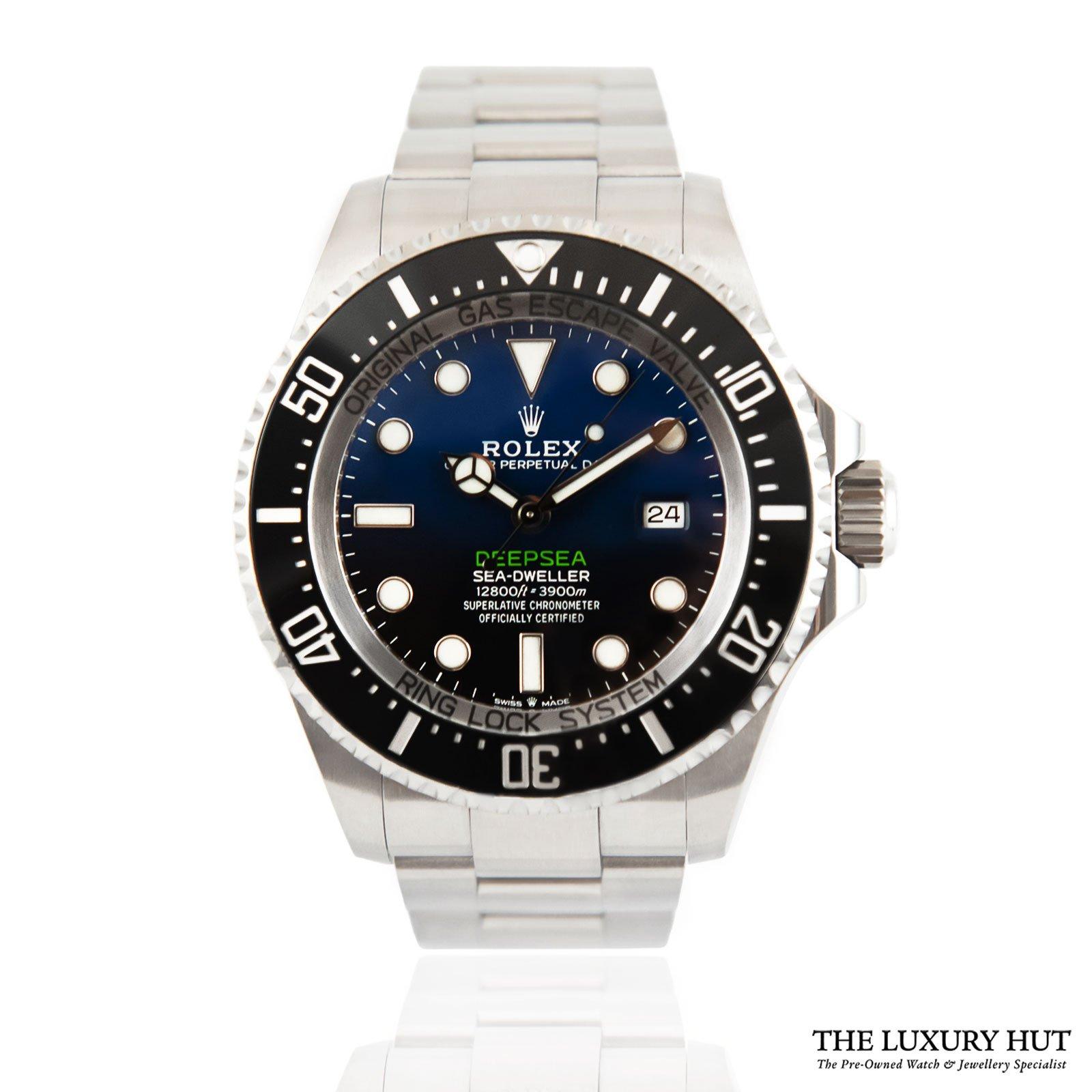 2023/06/Rolex-Sea-Dweller_James_40691-a-1.jpg
