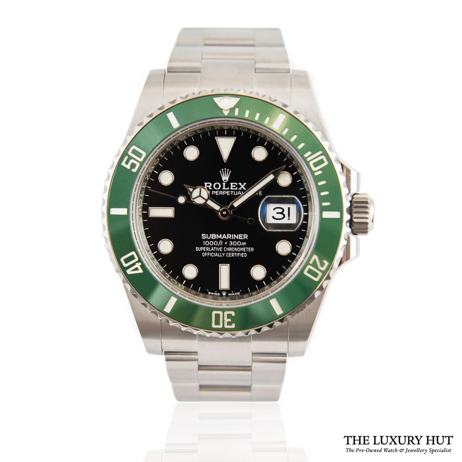 2023/06/Rolex-Sub-Kermit-2022-35581-aa-1.jpg