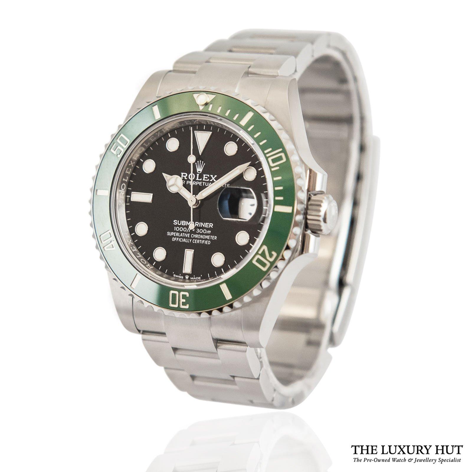 2023/06/Rolex-Sub-Kermit-2022-35581-bb-1.jpg