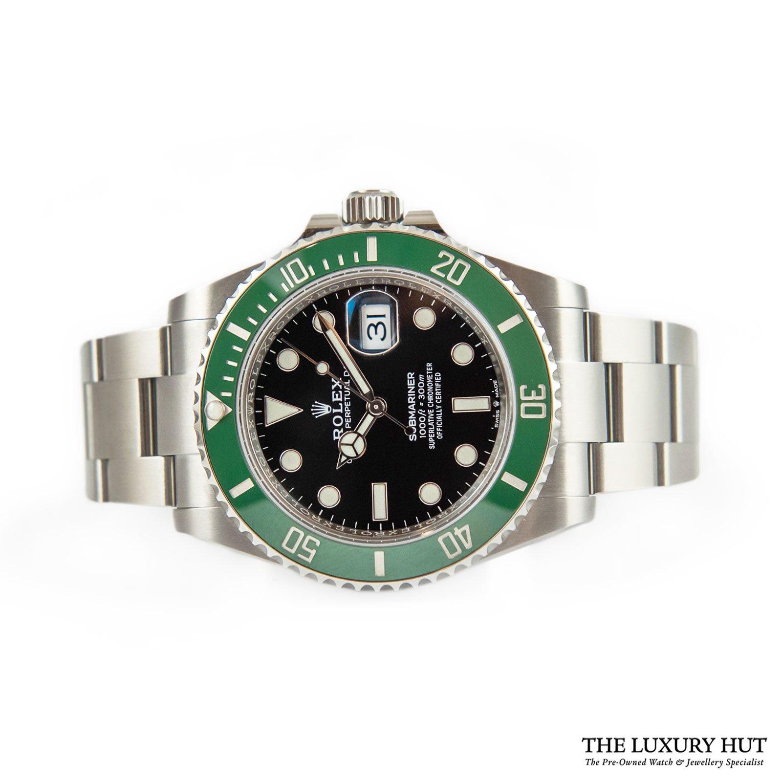 2023/06/Rolex-Sub-Kermit-2022-35581-dd-1.jpg