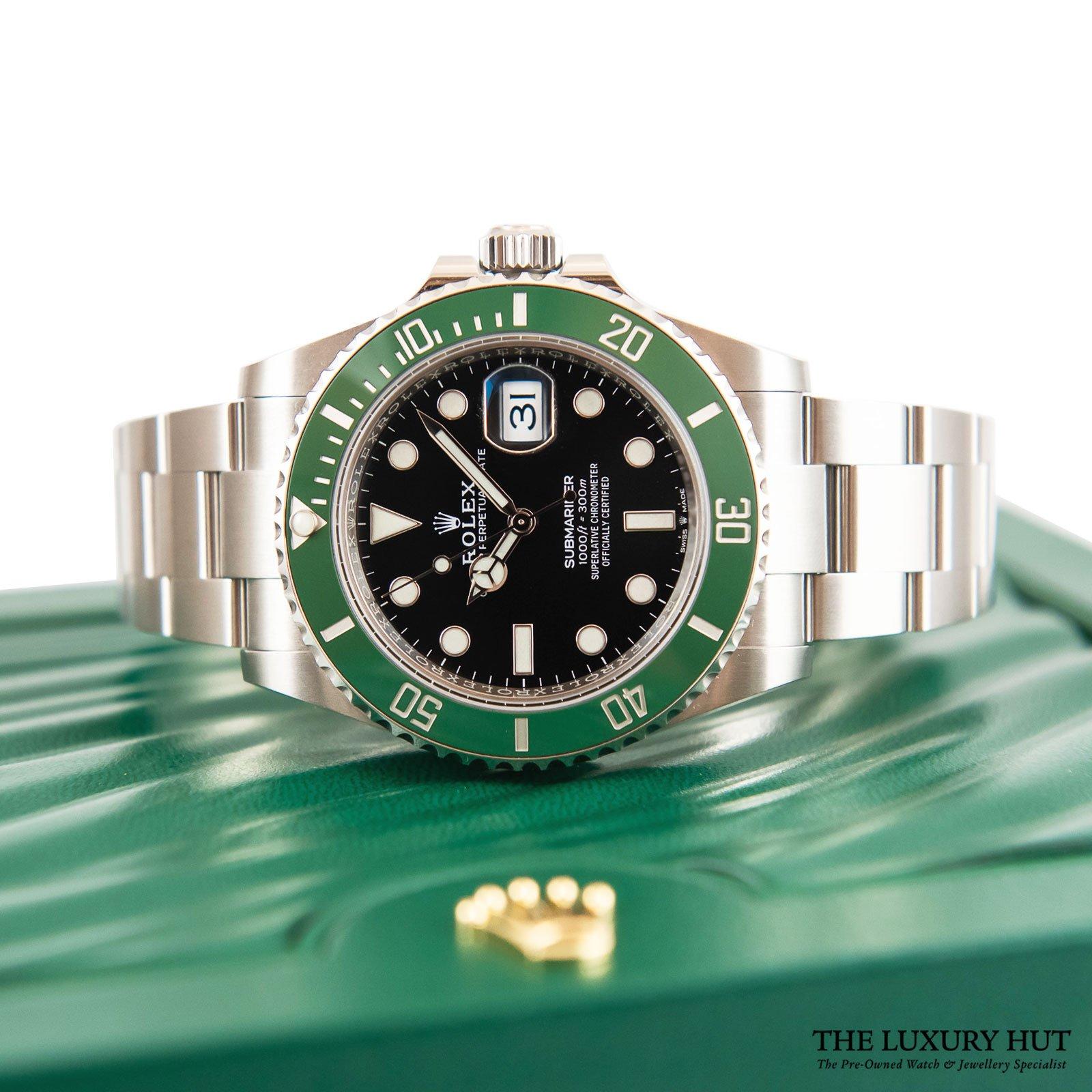 2023/06/Rolex-Sub-Kermit-2022-35581-ff-1.jpg