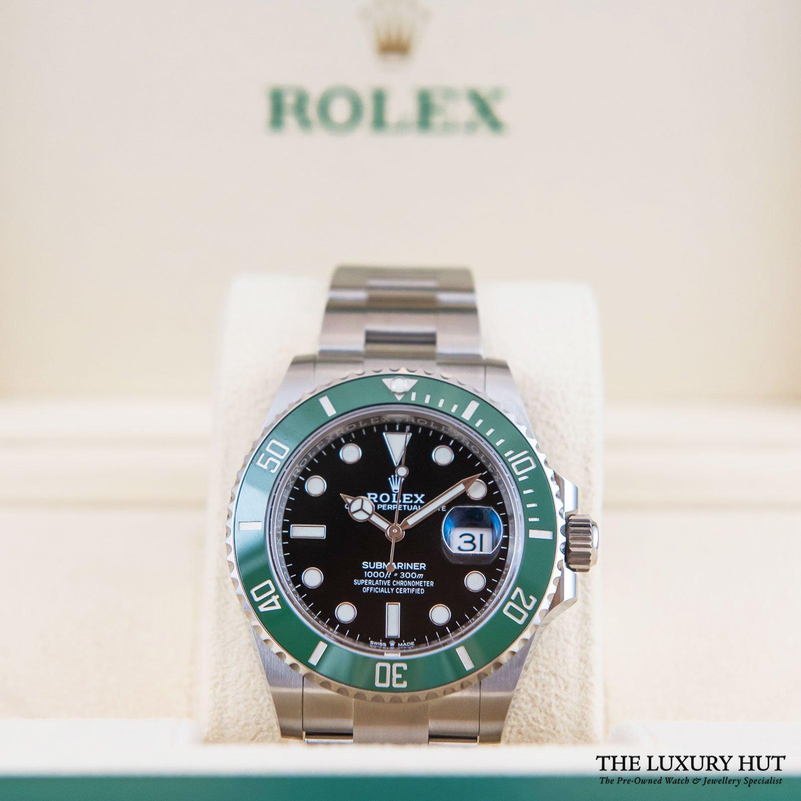 2023/06/Rolex-Sub-Kermit-2022-35581-gg-1.jpg
