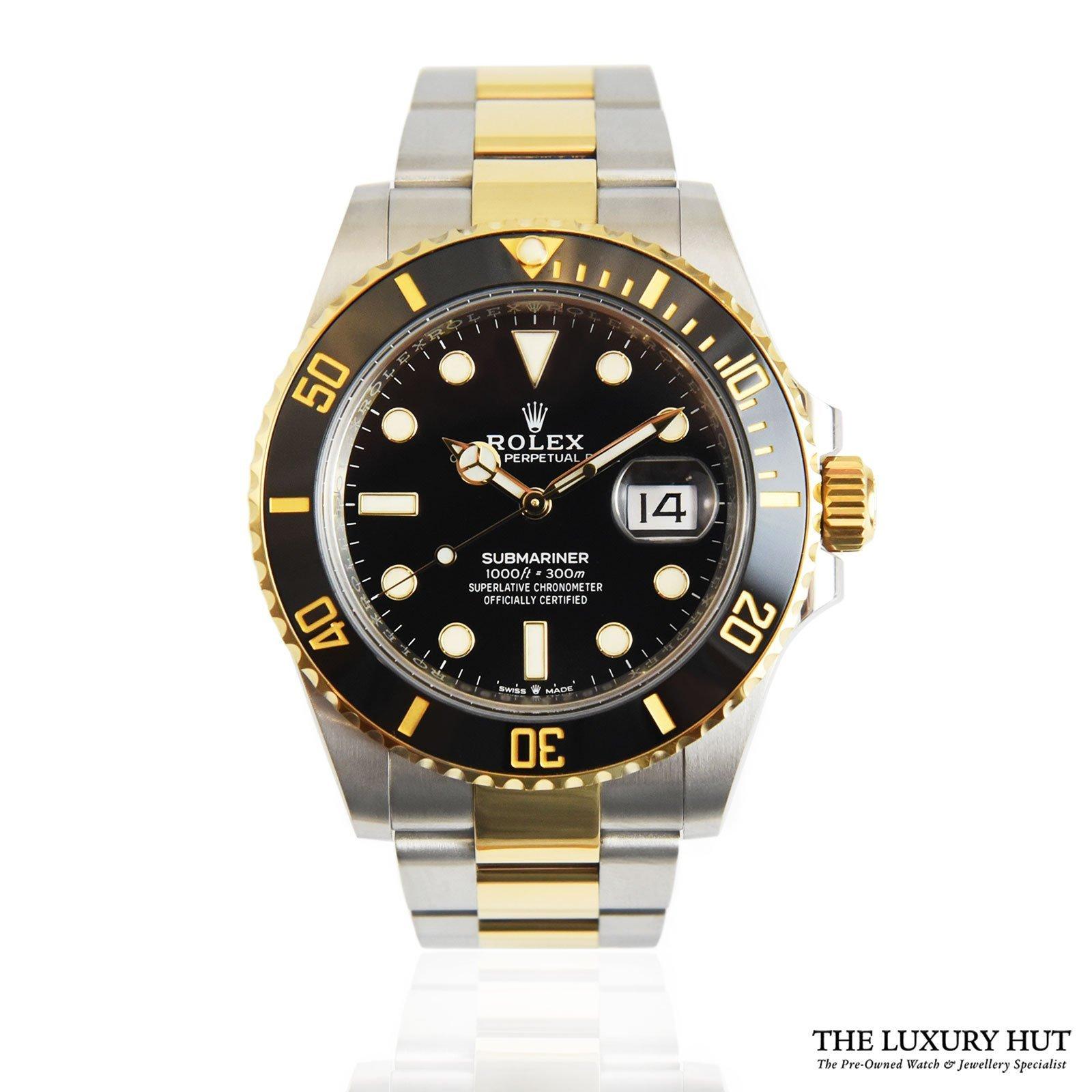 2023/06/Rolex-Sub-TwoTone-38544-a-1.jpg