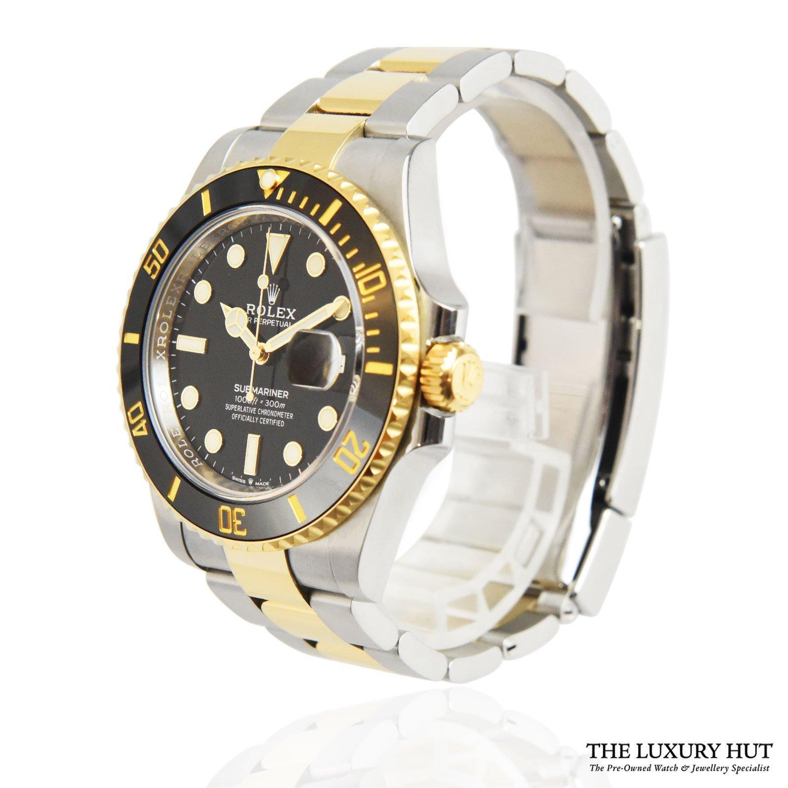 2023/06/Rolex-Sub-TwoTone-38544-b-1.jpg