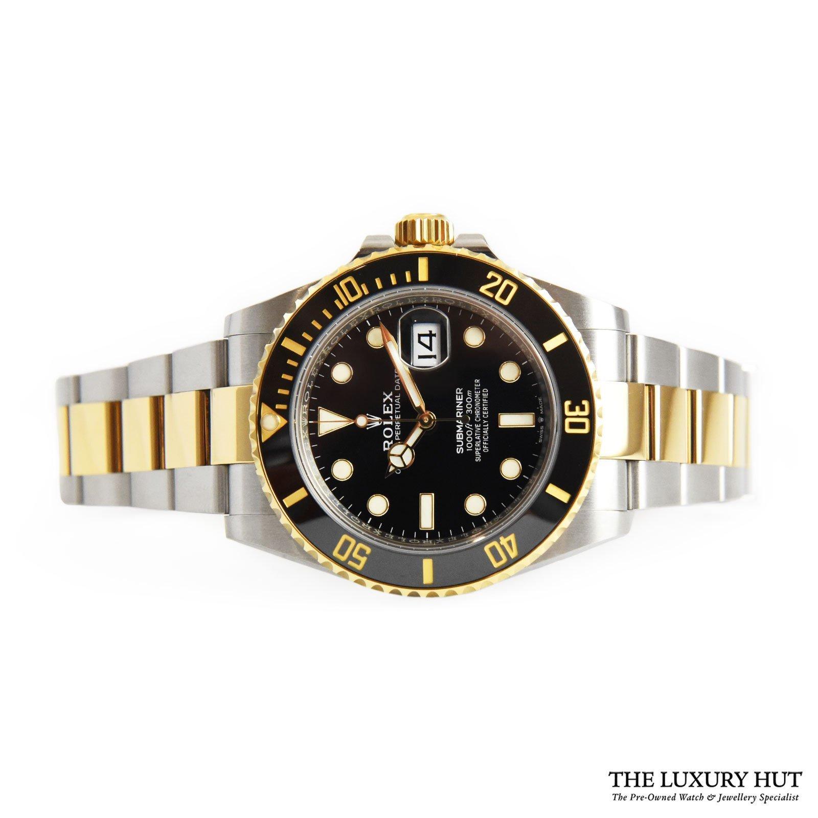 2023/06/Rolex-Sub-TwoTone-38544-c-1.jpg