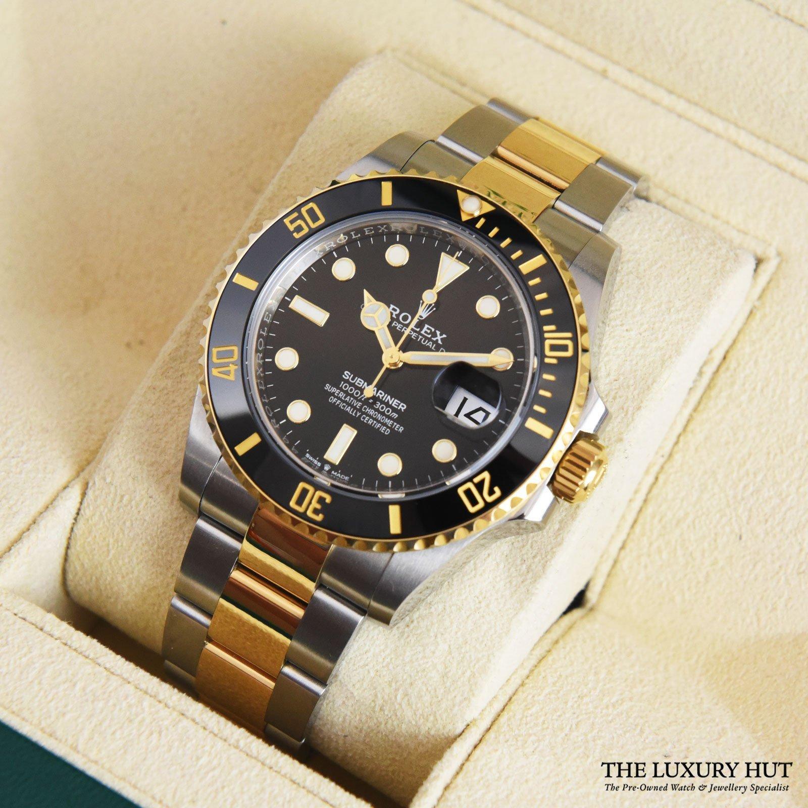 2023/06/Rolex-Sub-TwoTone-38544-e-1.jpg
