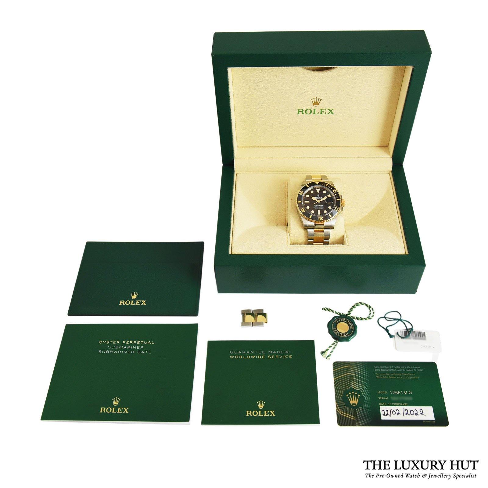 2023/06/Rolex-Sub-TwoTone-38544-f-1.jpg