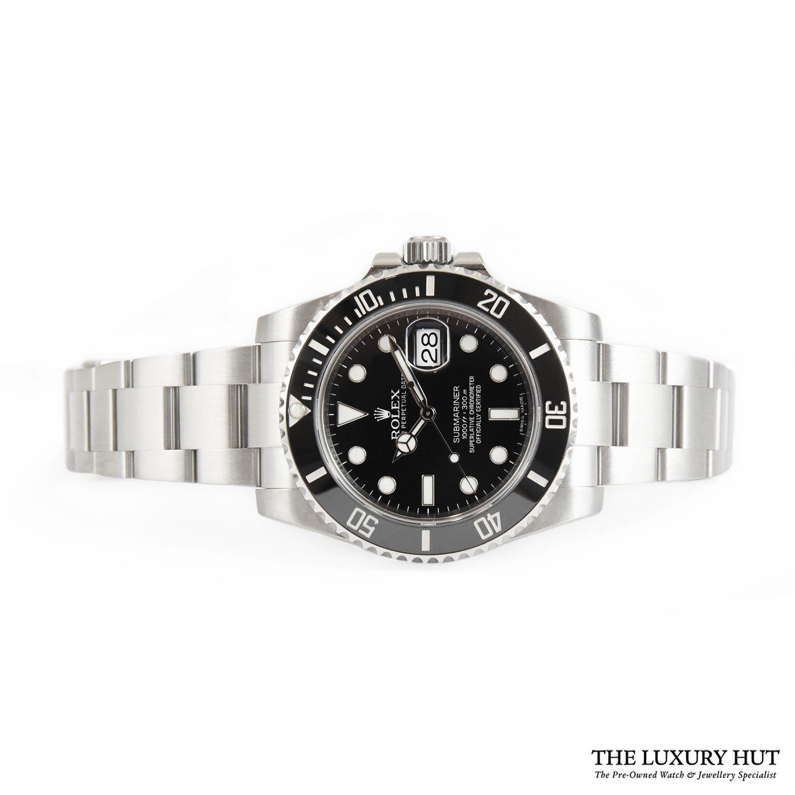 2023/06/Rolex-Sub_Black-38179-c-1.jpg