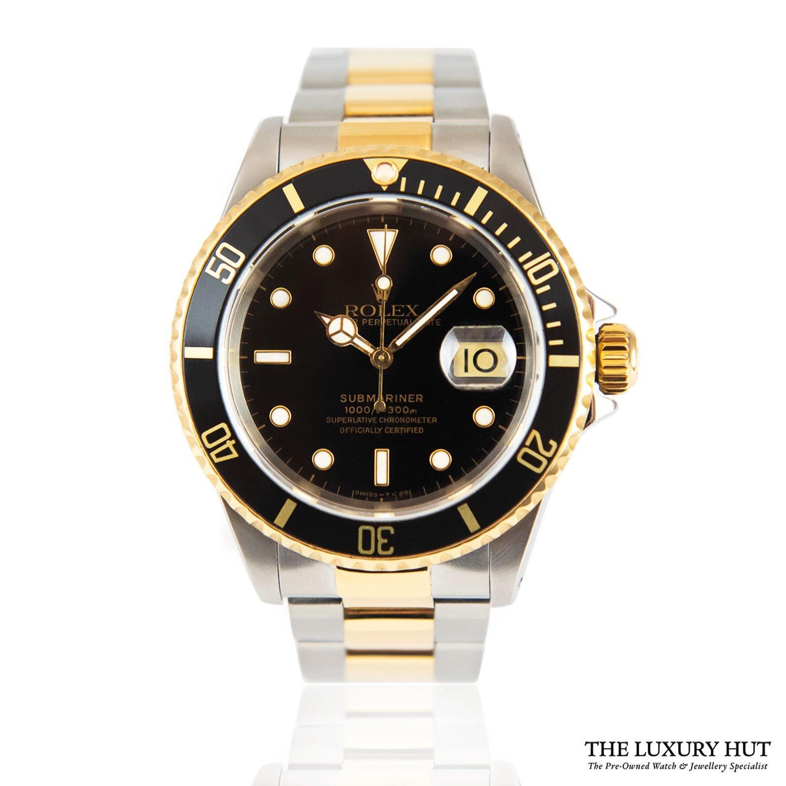 2023/06/Rolex-Submariner-Bi-Metal-36052-a-1.jpg