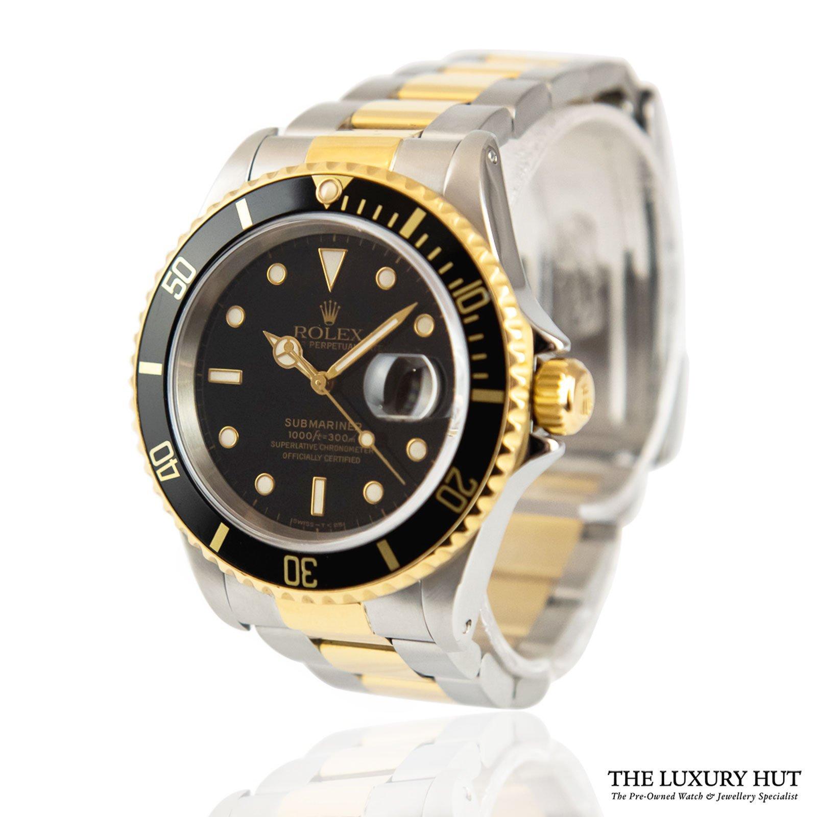 2023/06/Rolex-Submariner-Bi-Metal-36052-b-1.jpg