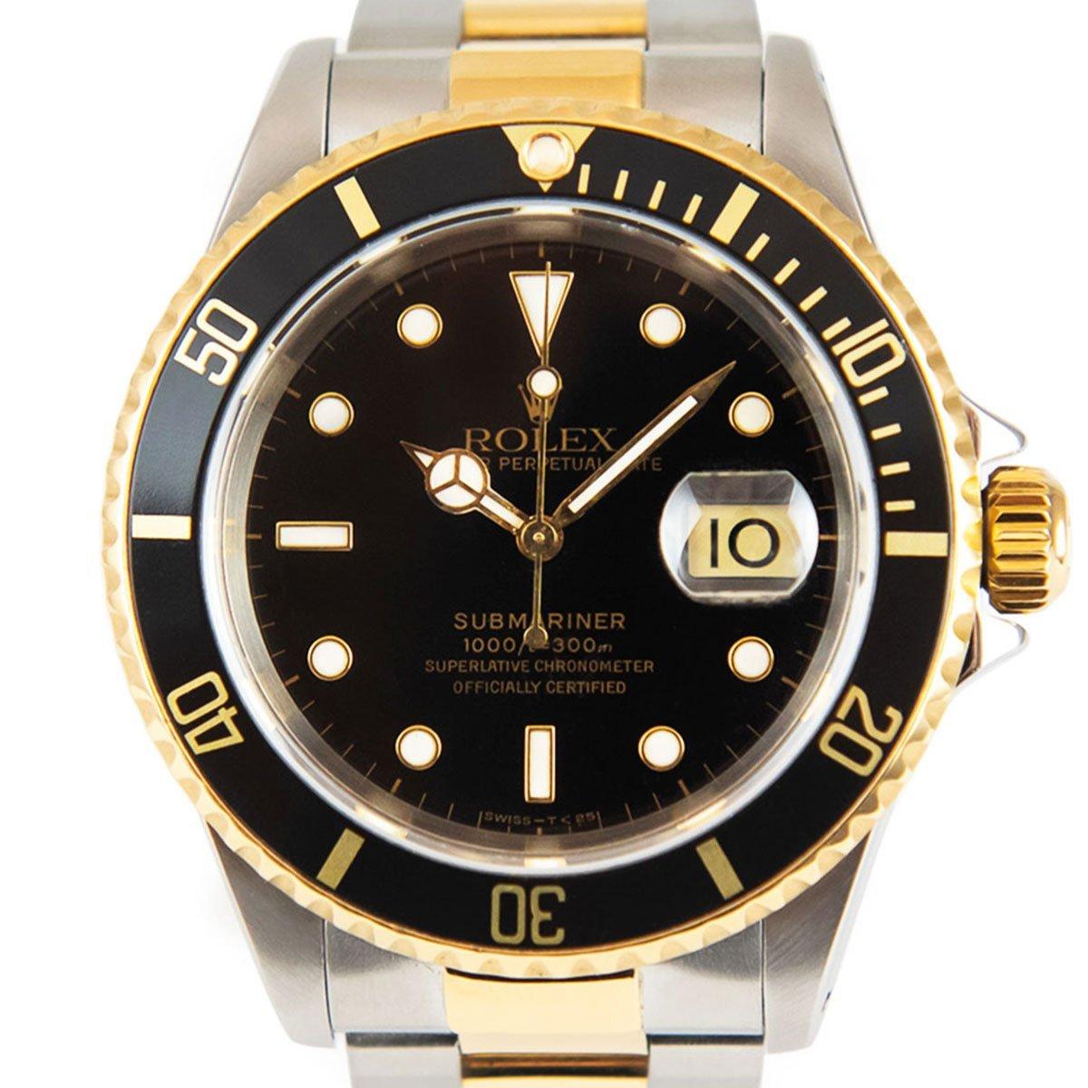 2023/06/Rolex-Submariner-Bi-Metal-36052-cr-1.jpg