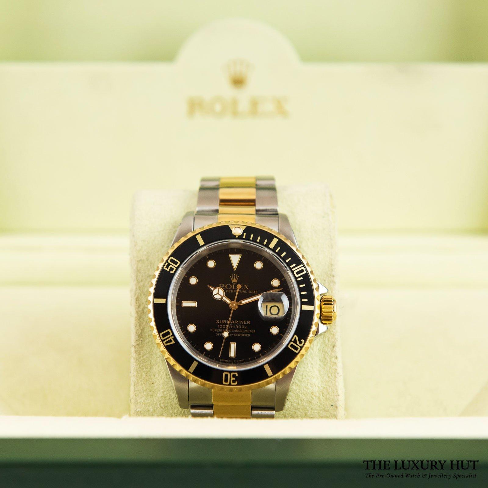 2023/06/Rolex-Submariner-Bi-Metal-36052-f-1.jpg