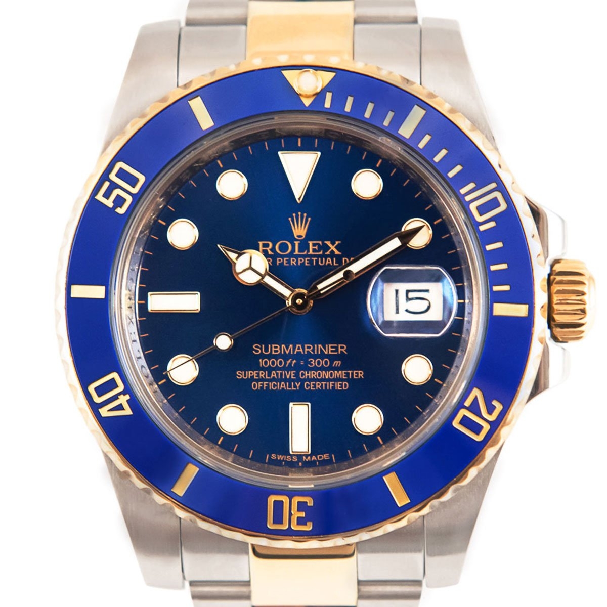 2023/06/Rolex-Submariner-Blue-cr-1.jpg