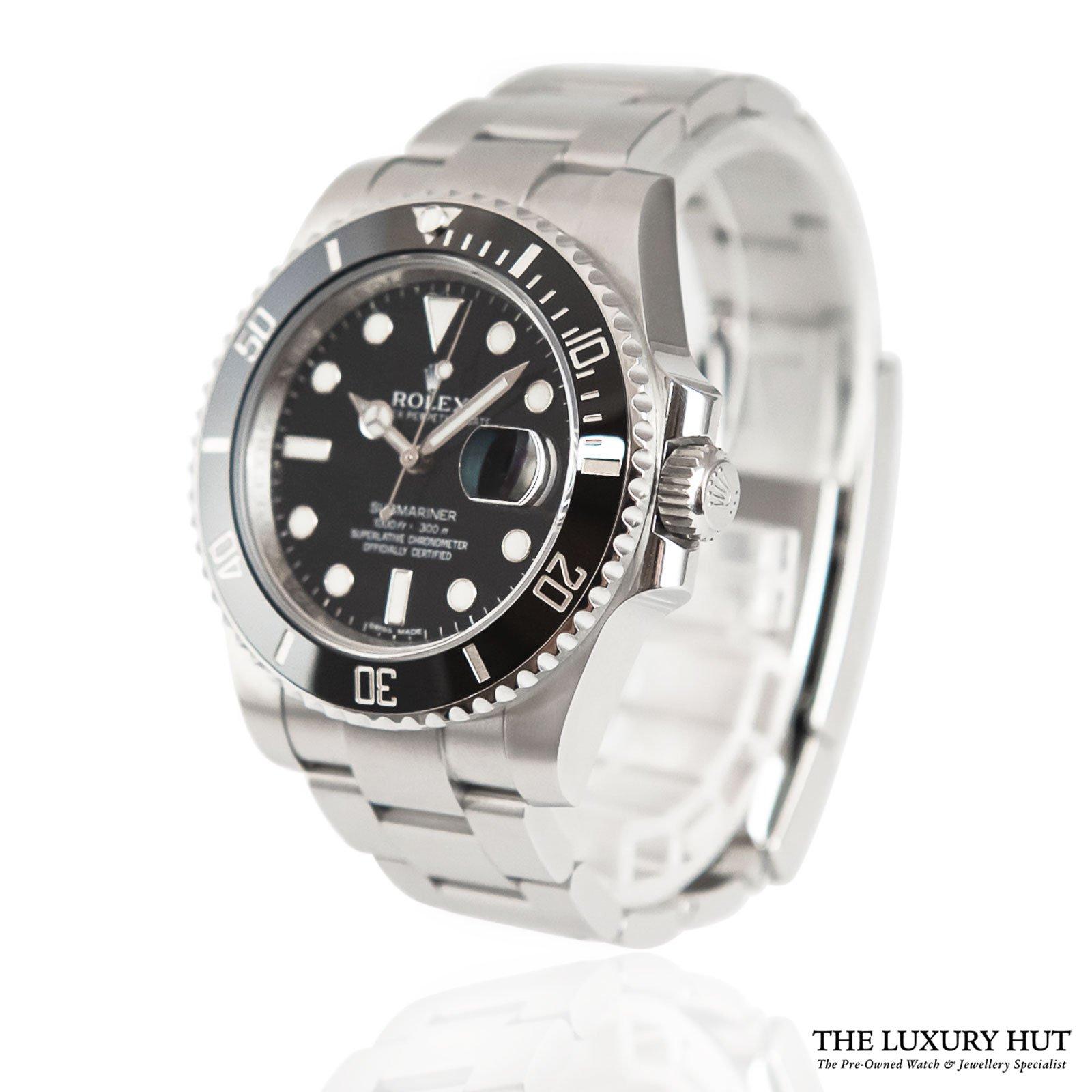2023/06/Rolex-Submariner-Date-36496-b-1.jpg