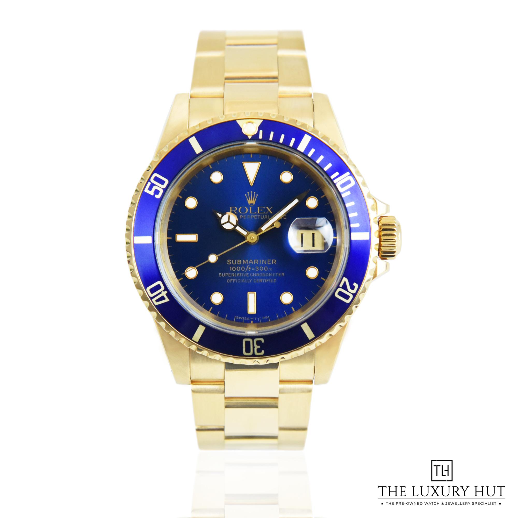 2023/06/Rolex-Submariner-Date-42596-aa1.jpg
