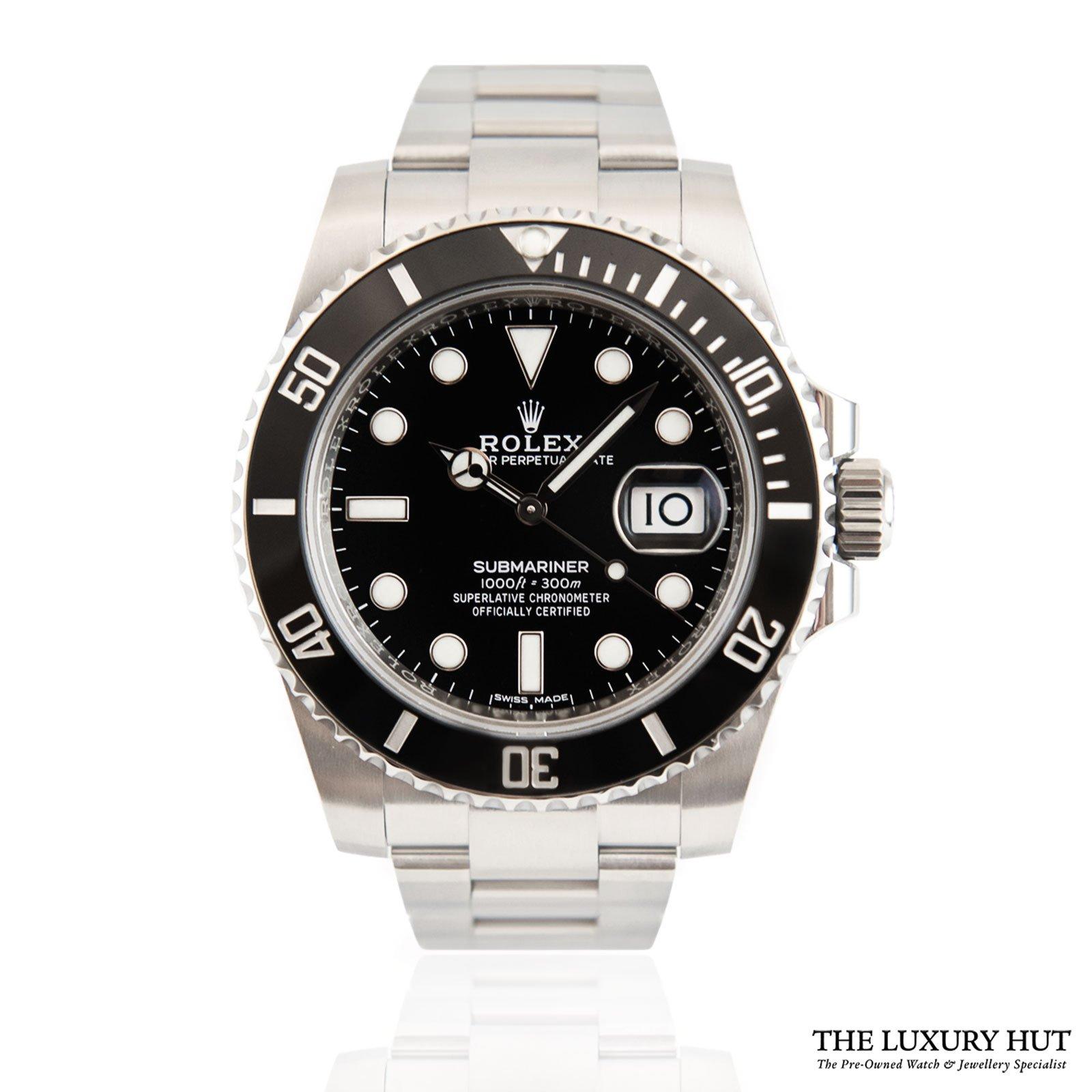2023/06/Rolex-Submariner-Date-Black-35925-a-1.jpg