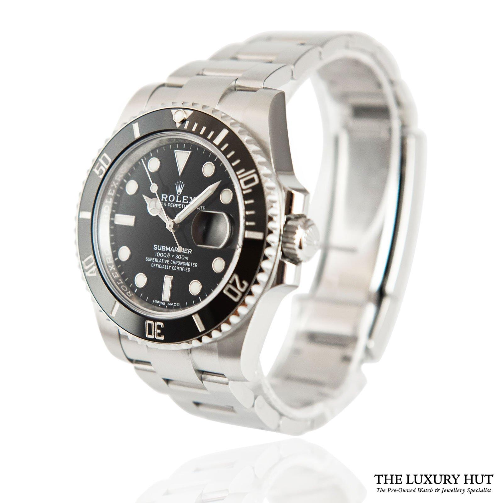2023/06/Rolex-Submariner-Date-Black-35925-b-1.jpg