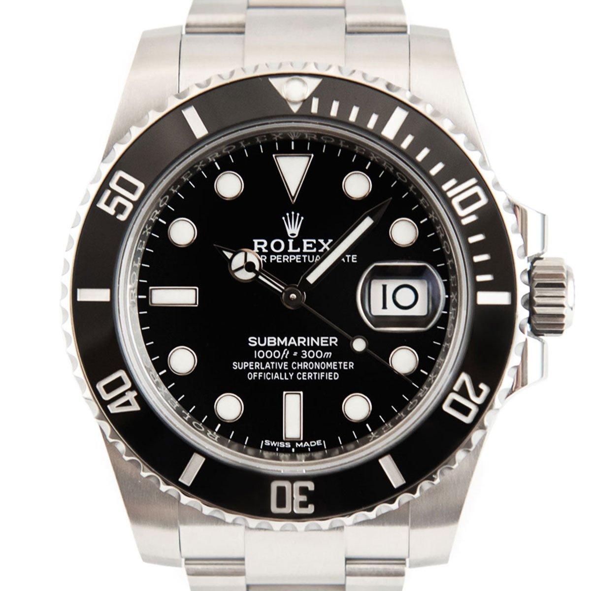 2023/06/Rolex-Submariner-Date-Black-35925-cr-1.jpg
