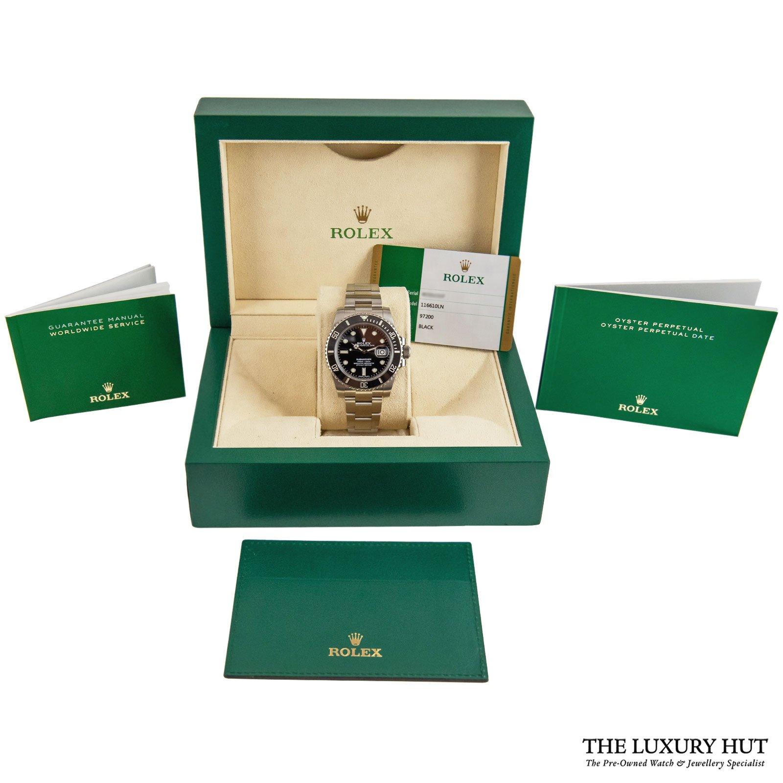2023/06/Rolex-Submariner-Date-Black-35925-e-1.jpg