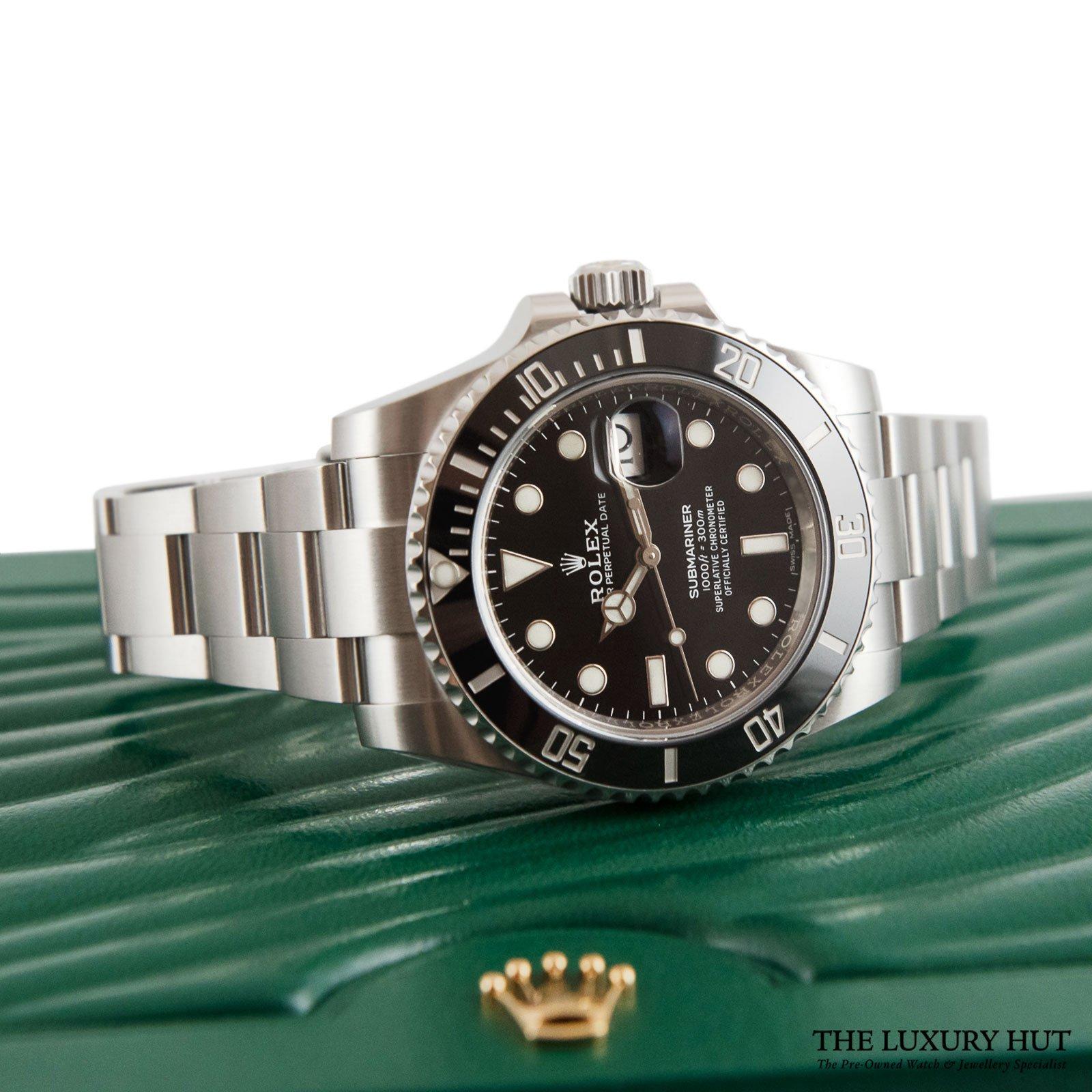 2023/06/Rolex-Submariner-Date-Black-35925-f-1.jpg