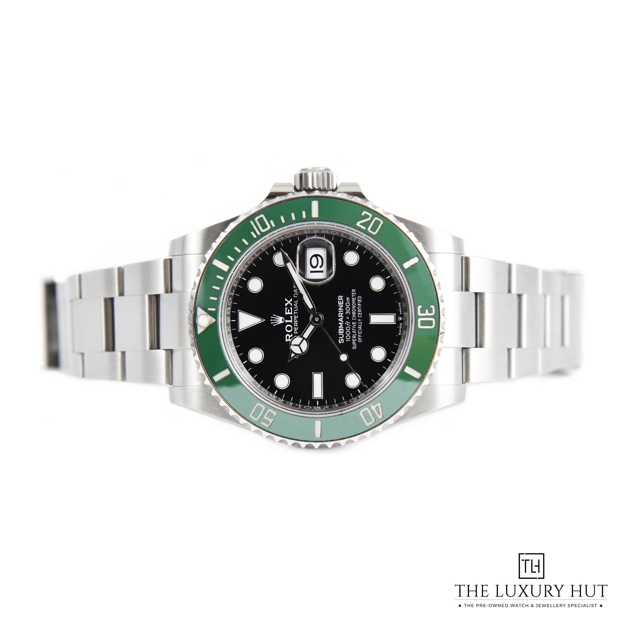 2023/06/Rolex-Submariner-Date-Ref-126610LV-41667-cc-1.jpg