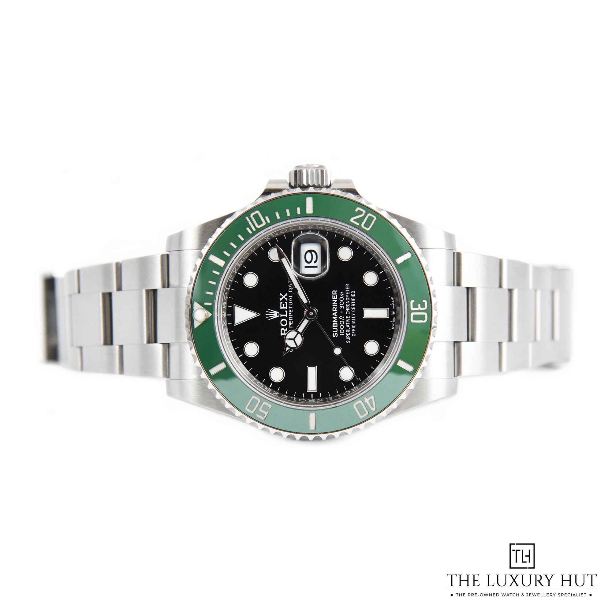 2023/06/Rolex-Submariner-Date-Ref-126610LV-41667-cc-1.jpg