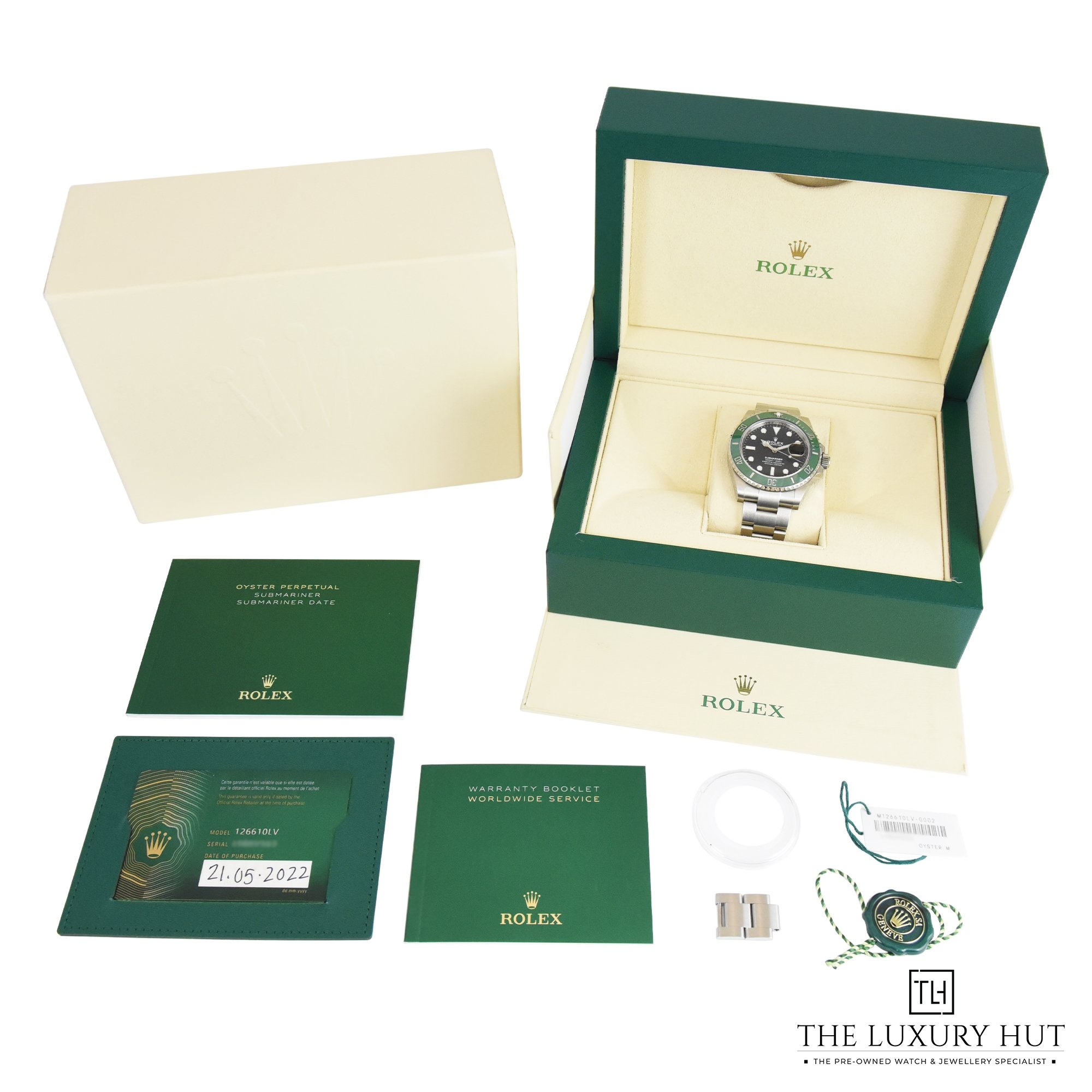 2023/06/Rolex-Submariner-Date-Ref-126610LV-41667-ff-1.jpg