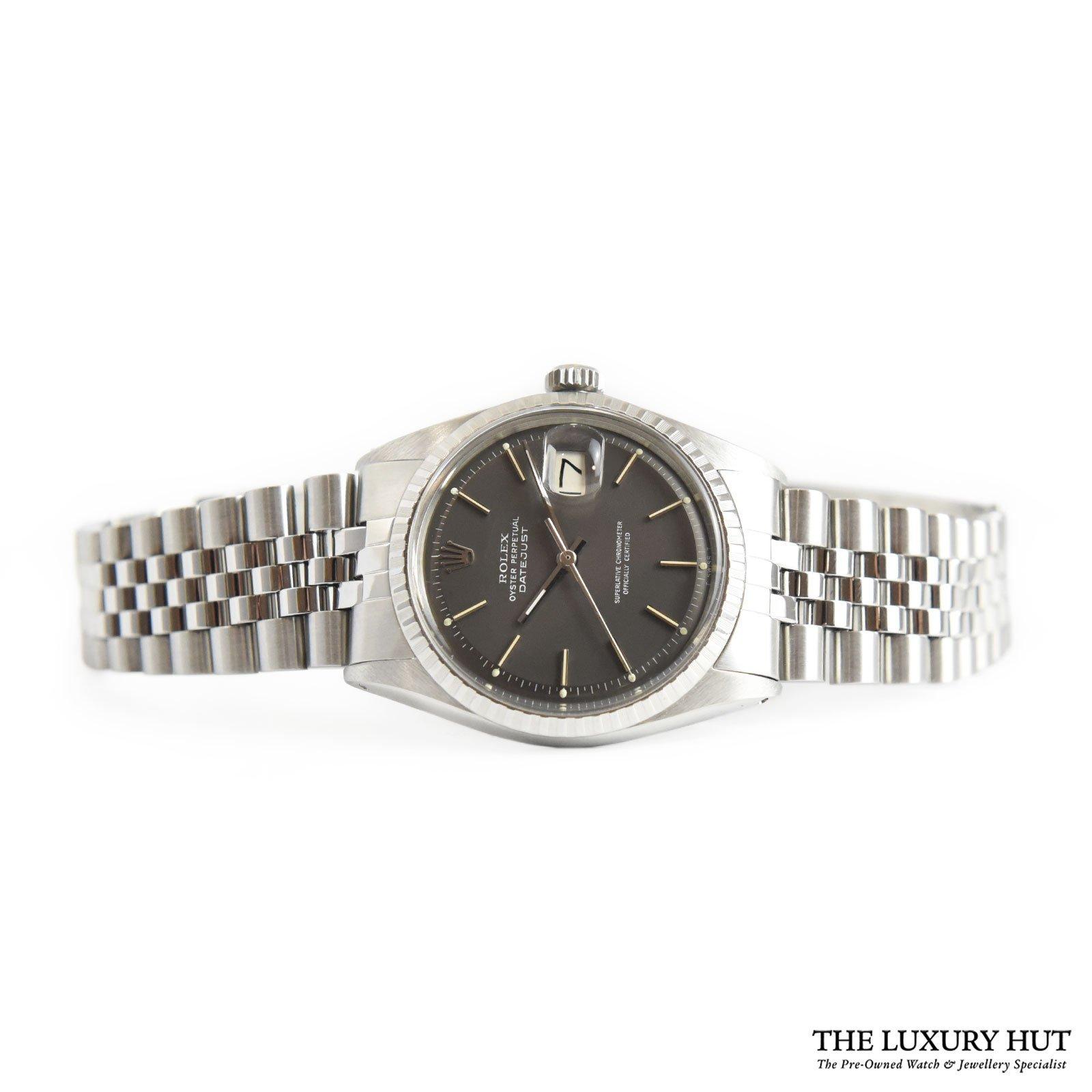 2023/06/Rolex-Vintage-Watch-38643-c-1.jpg